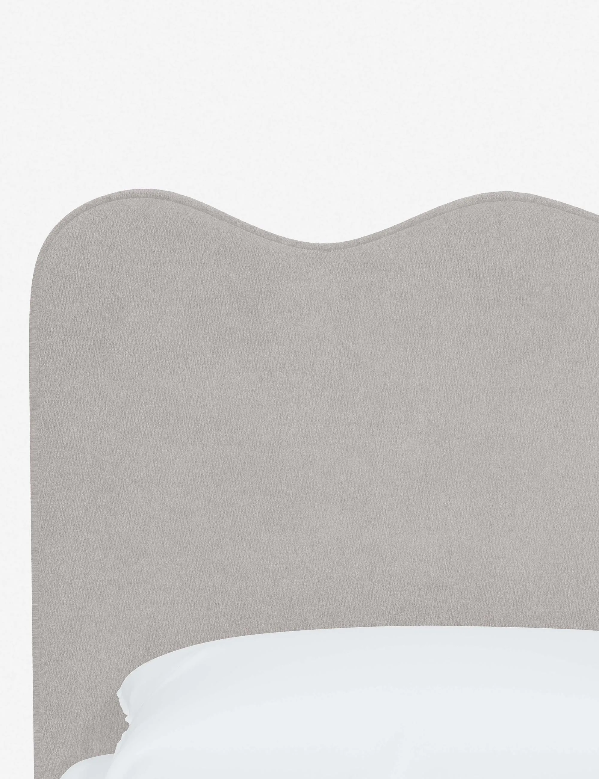 Clementine Platform Bed Lulu and Georgia
