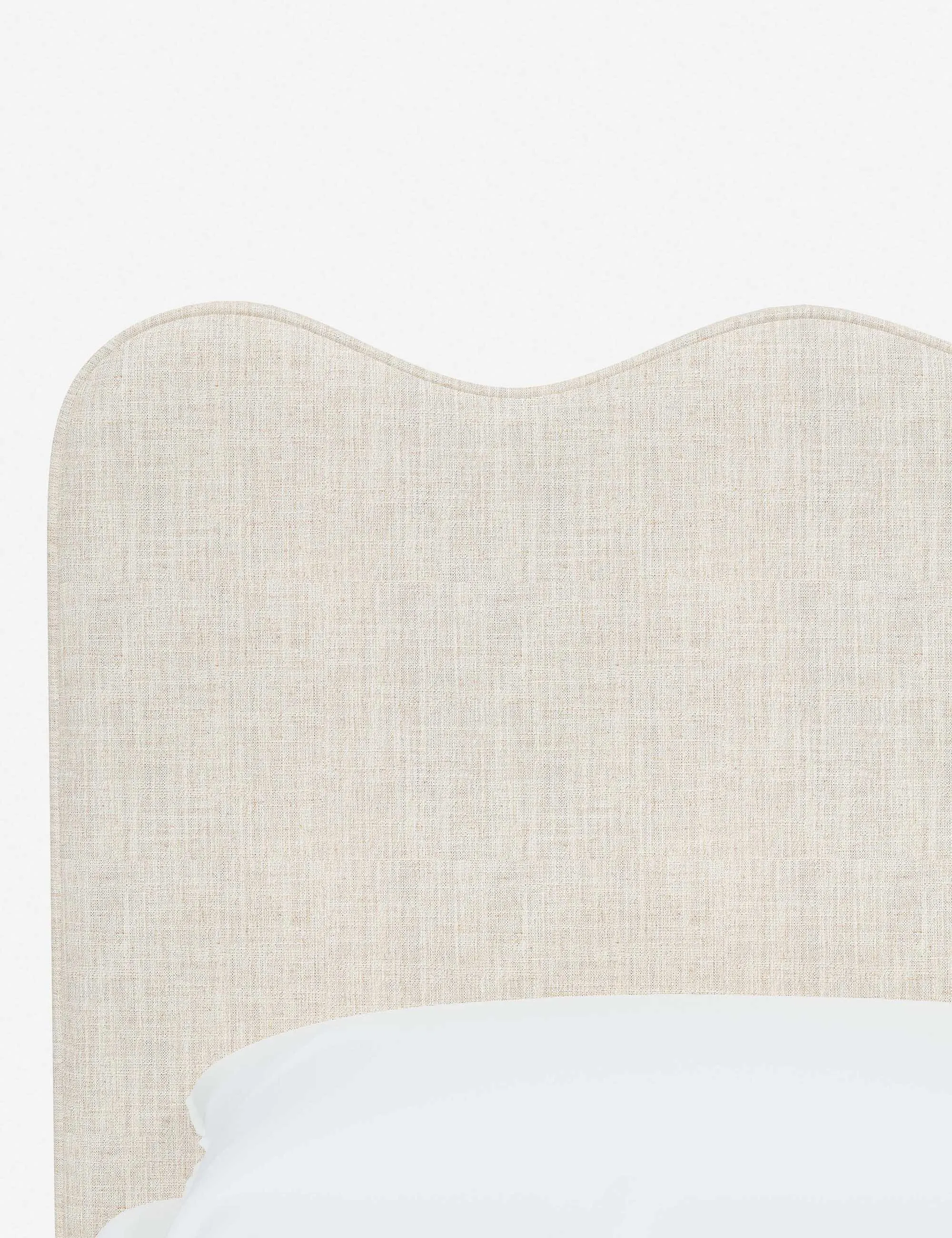 Clementine Platform Bed Lulu and Georgia