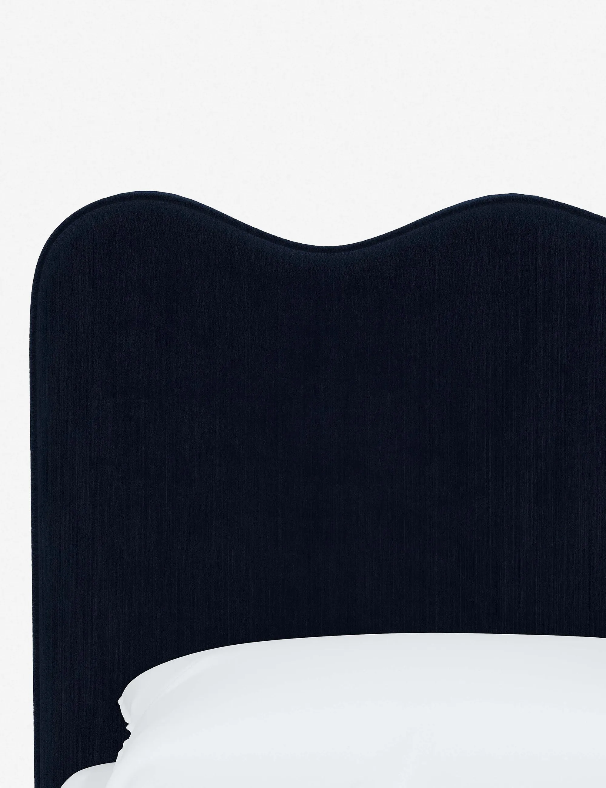 Clementine Platform Bed Lulu and Georgia