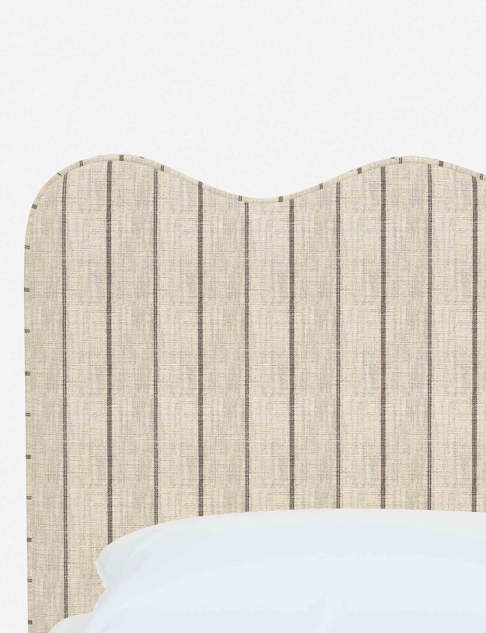 Clementine Platform Bed Lulu and Georgia