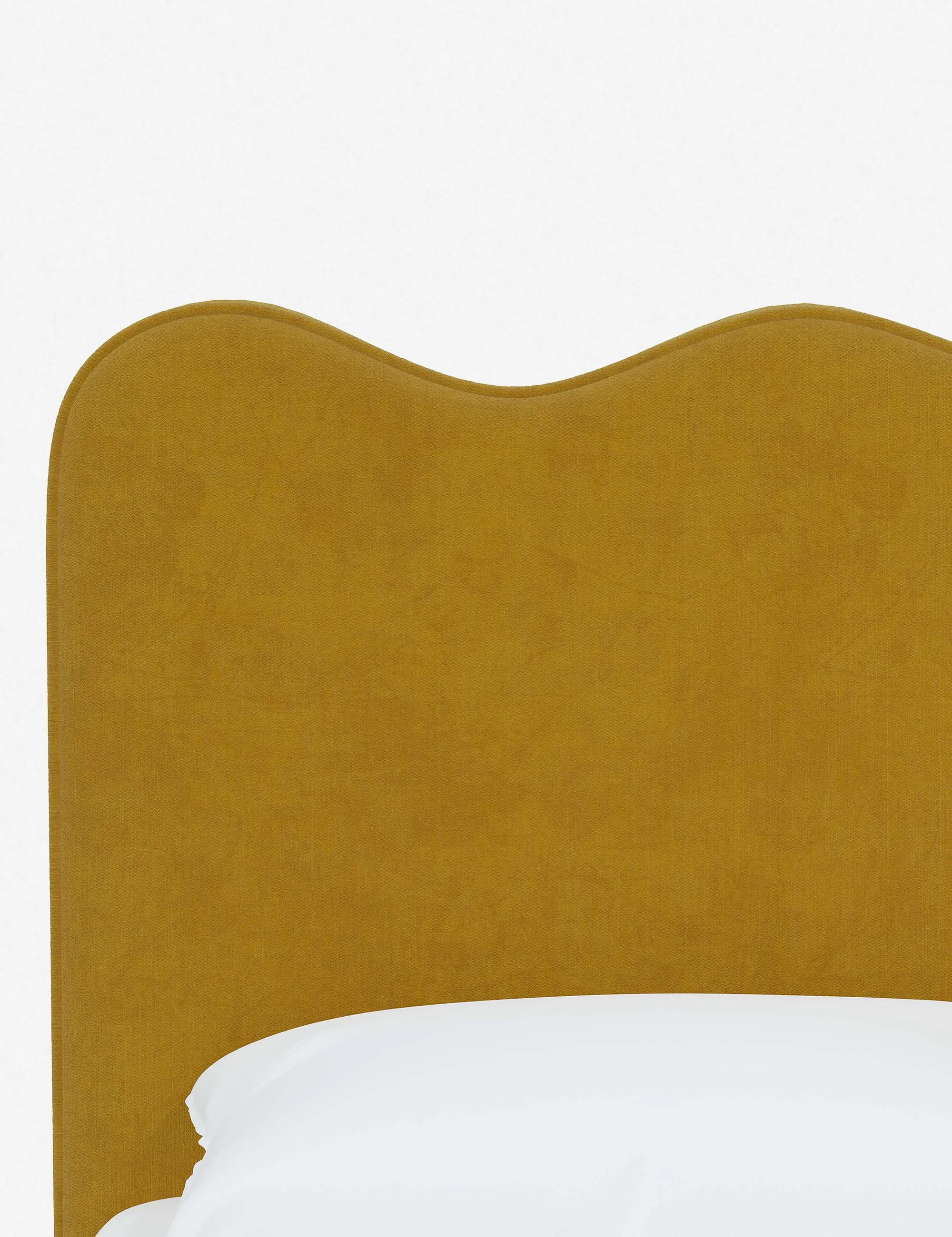 Clementine Platform Bed Lulu and Georgia