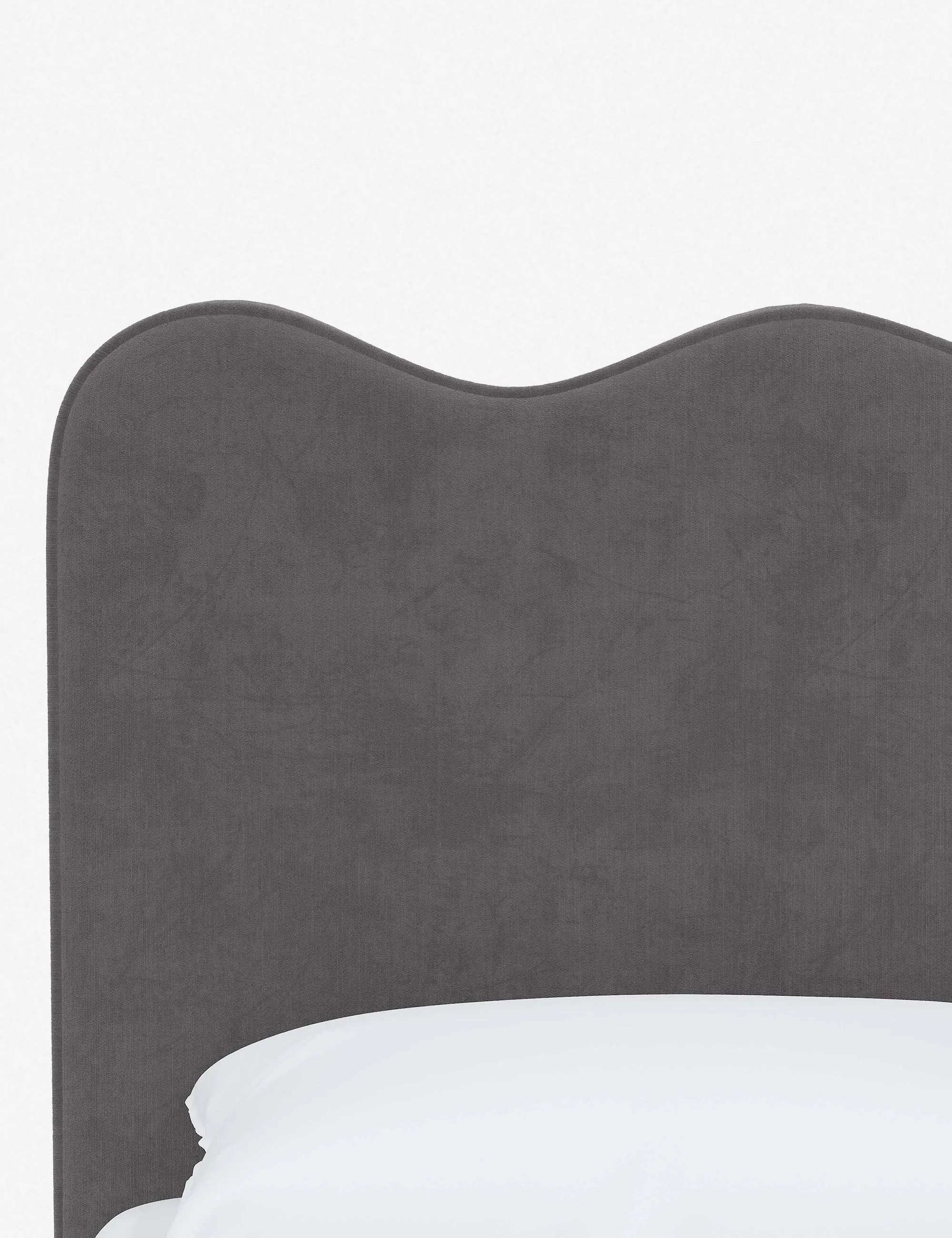 Clementine Platform Bed Lulu and Georgia
