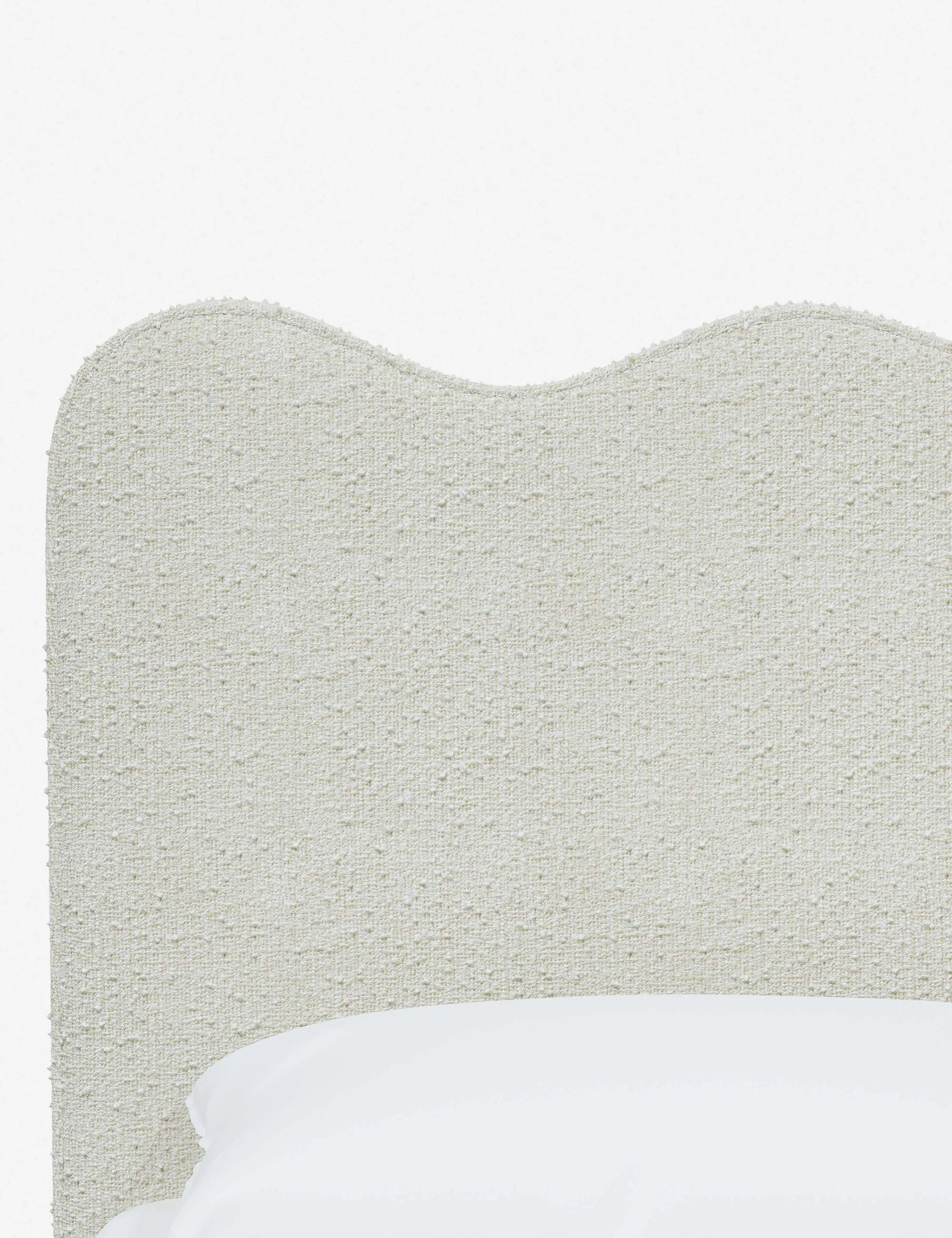 Clementine Platform Bed Lulu and Georgia