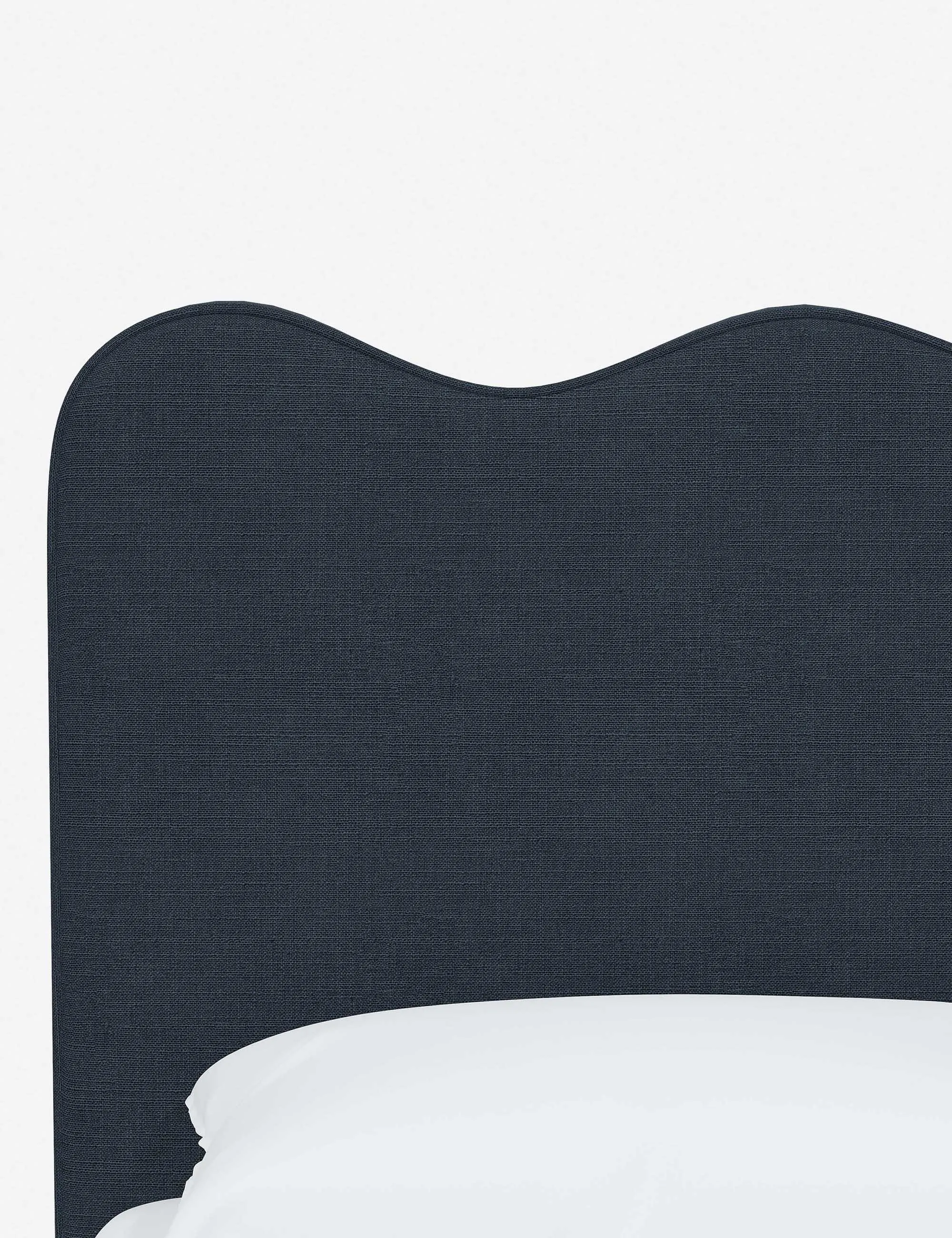 Clementine Platform Bed Lulu and Georgia