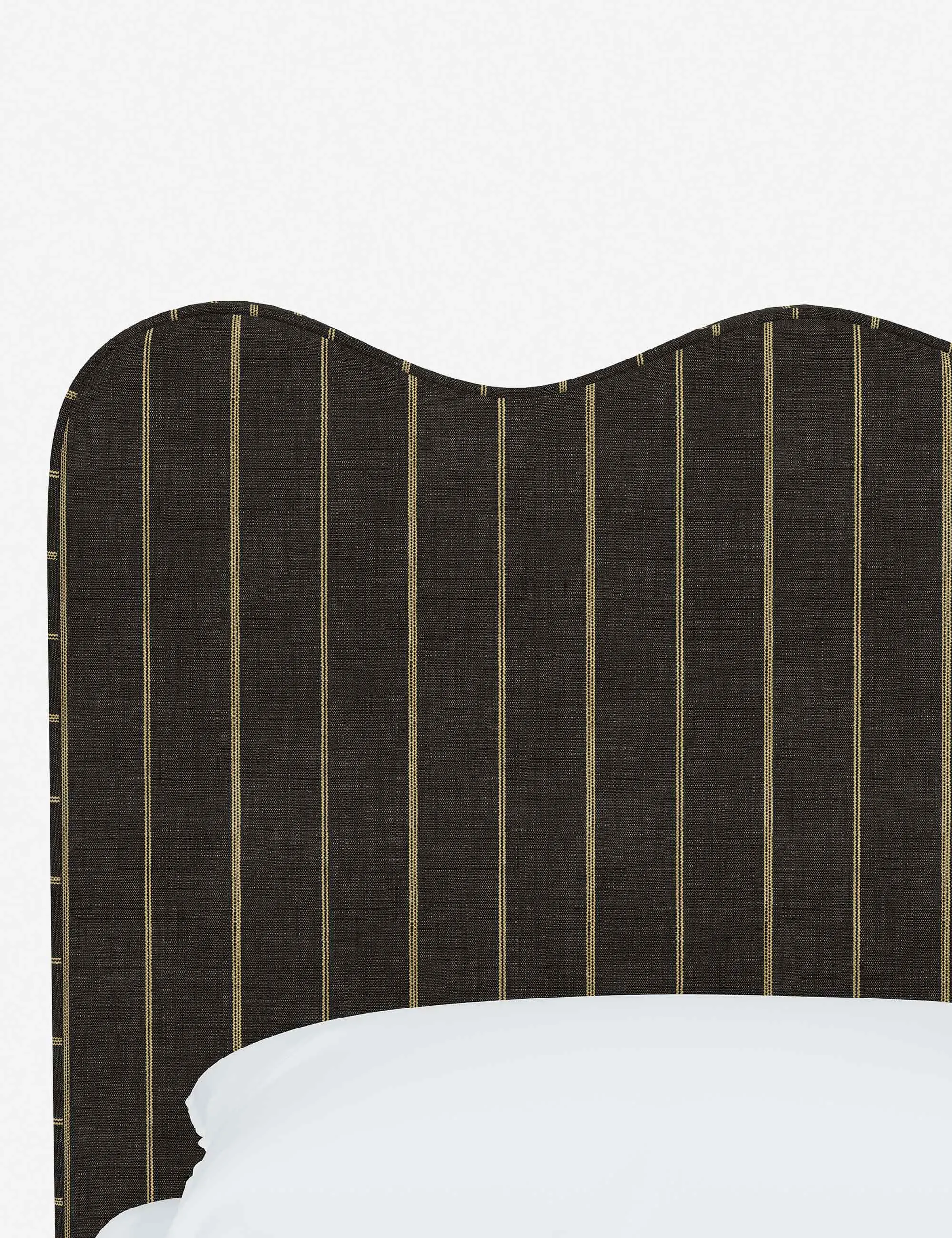 Clementine Platform Bed Lulu and Georgia