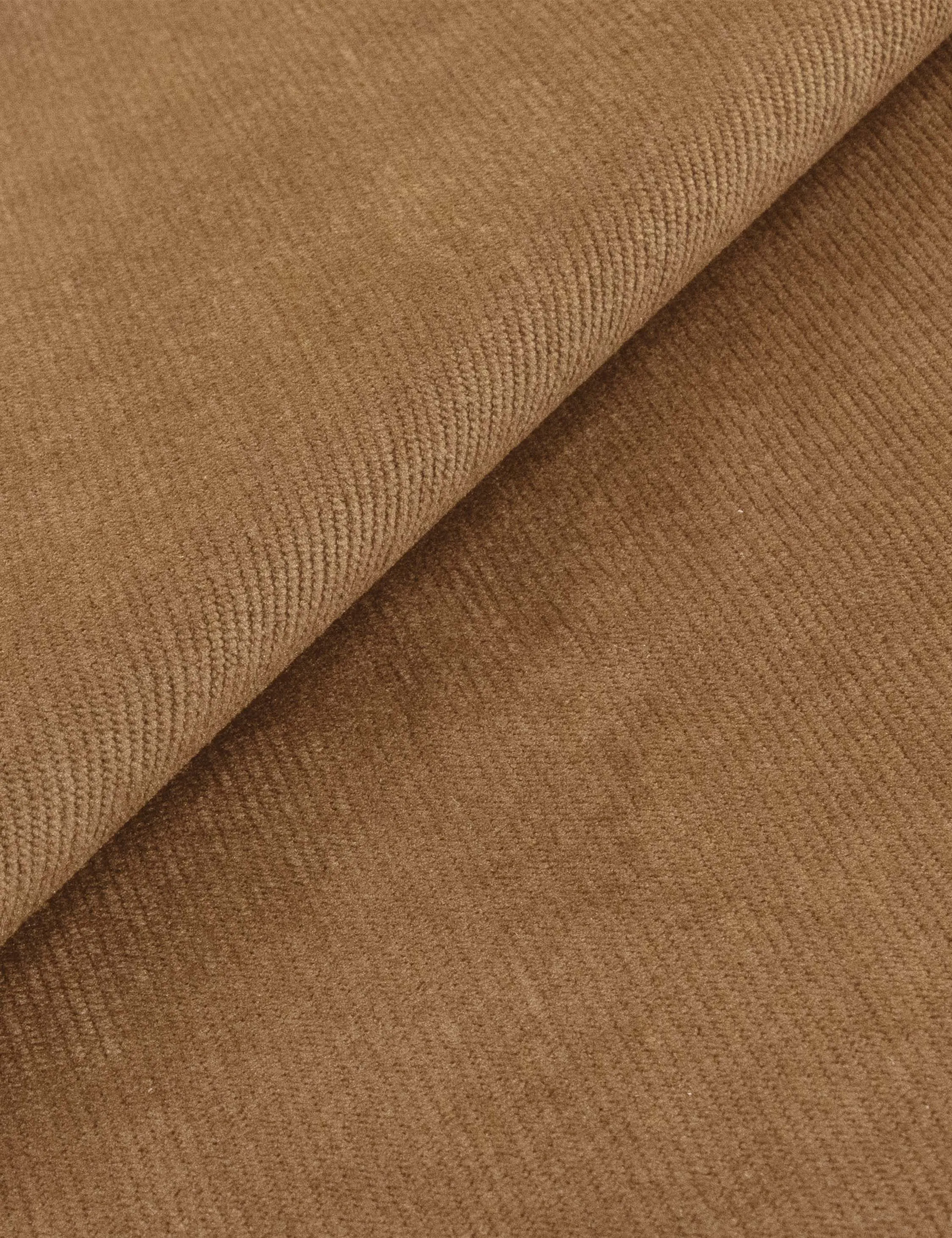 Clementine Platform Bed Lulu and Georgia