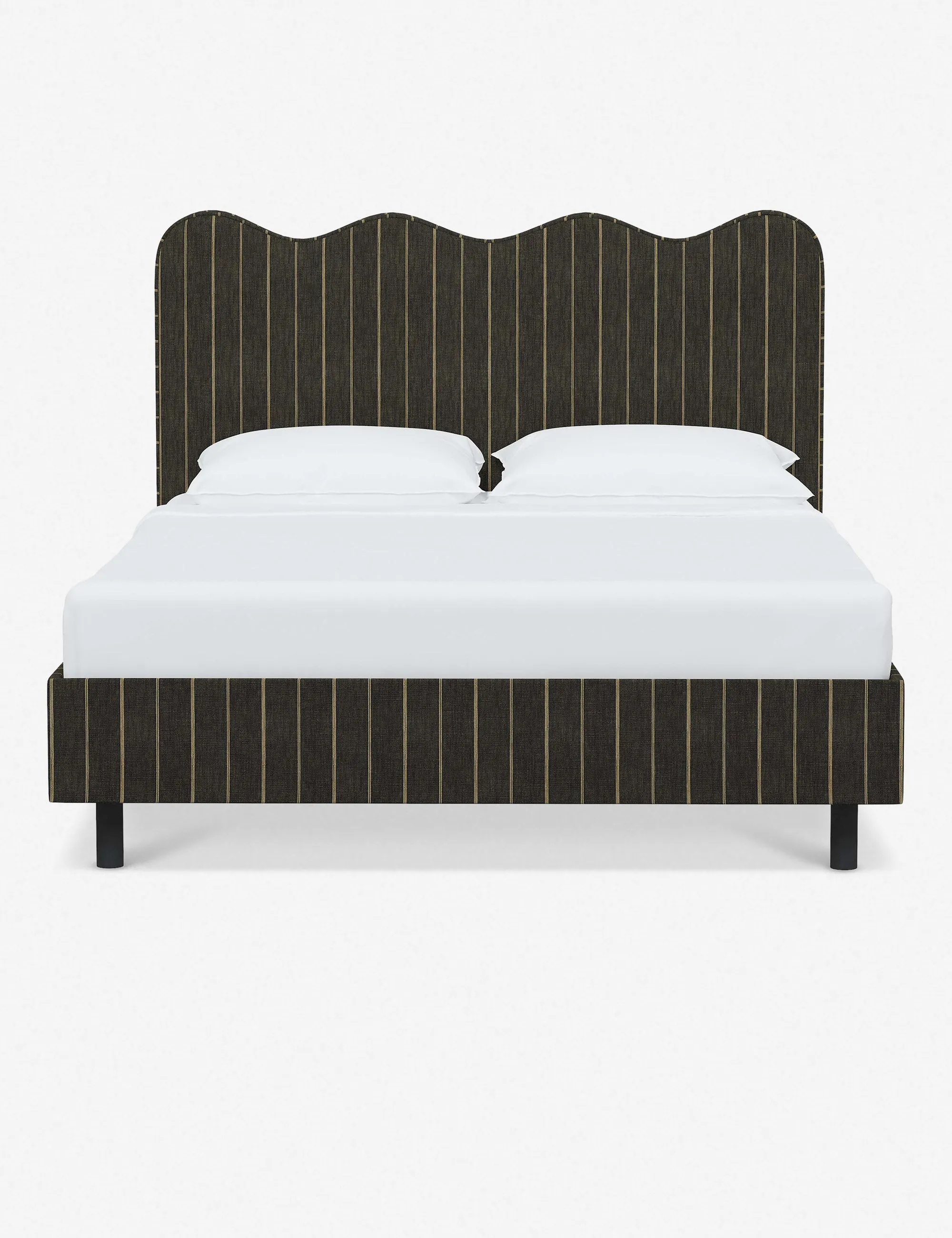 Clementine Platform Bed Lulu and Georgia