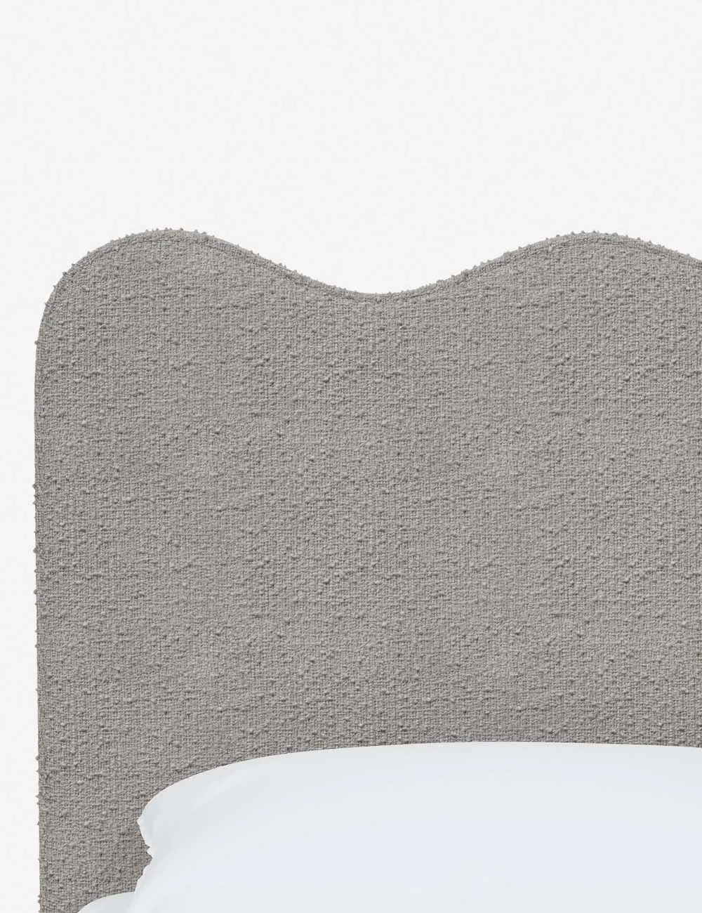 Clementine Platform Bed Lulu and Georgia