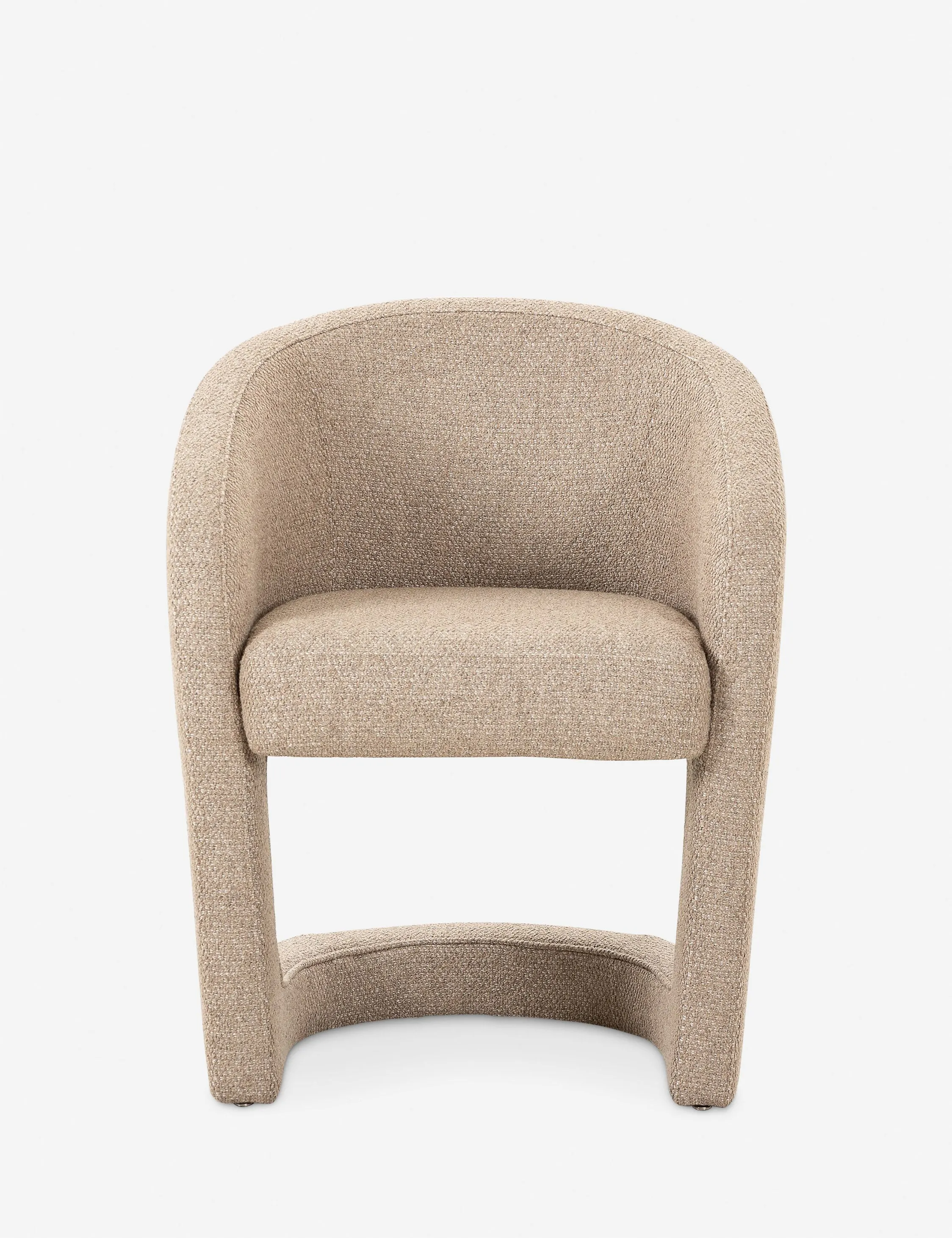 Cobb Dining Chair Lulu and Georgia