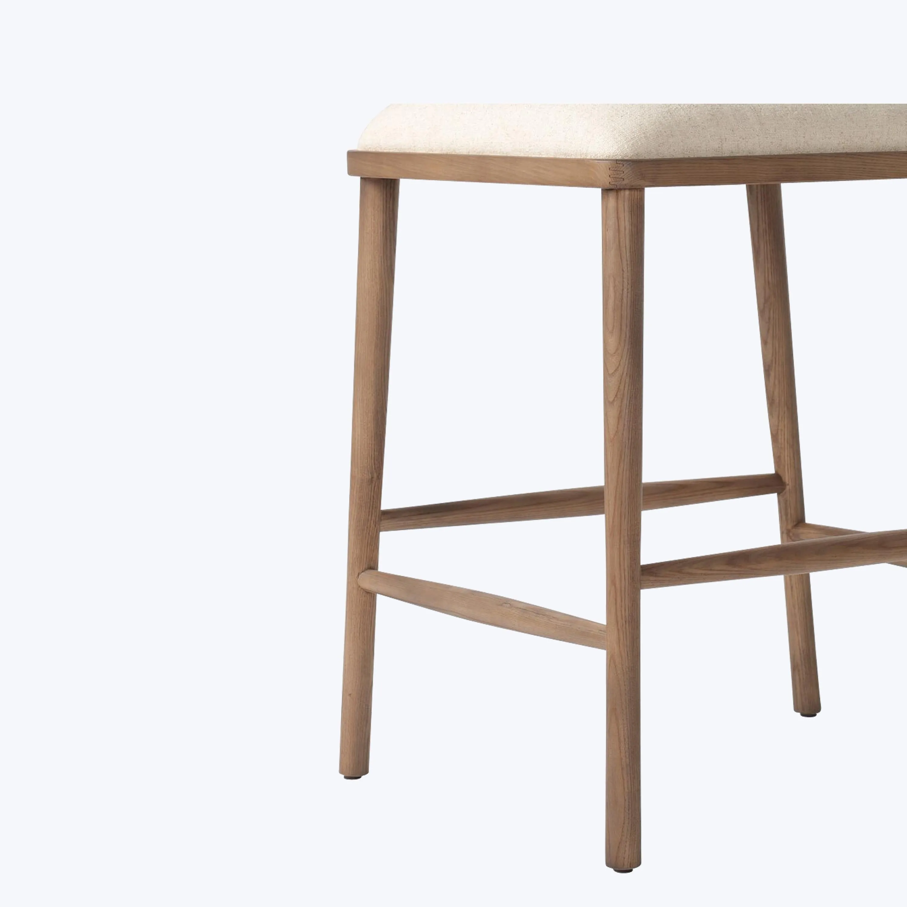 Colter Counter Stool
