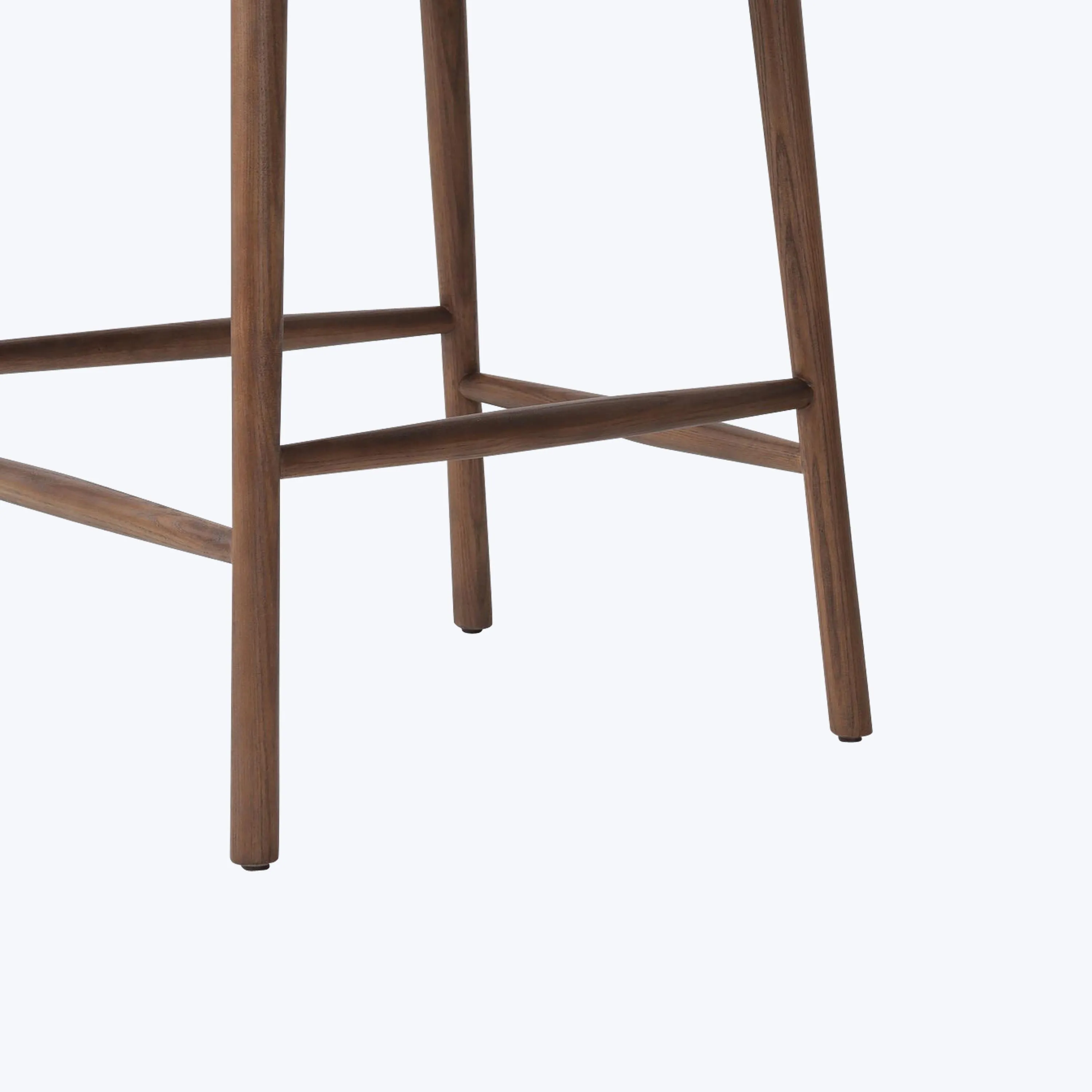 Colter Counter Stool
