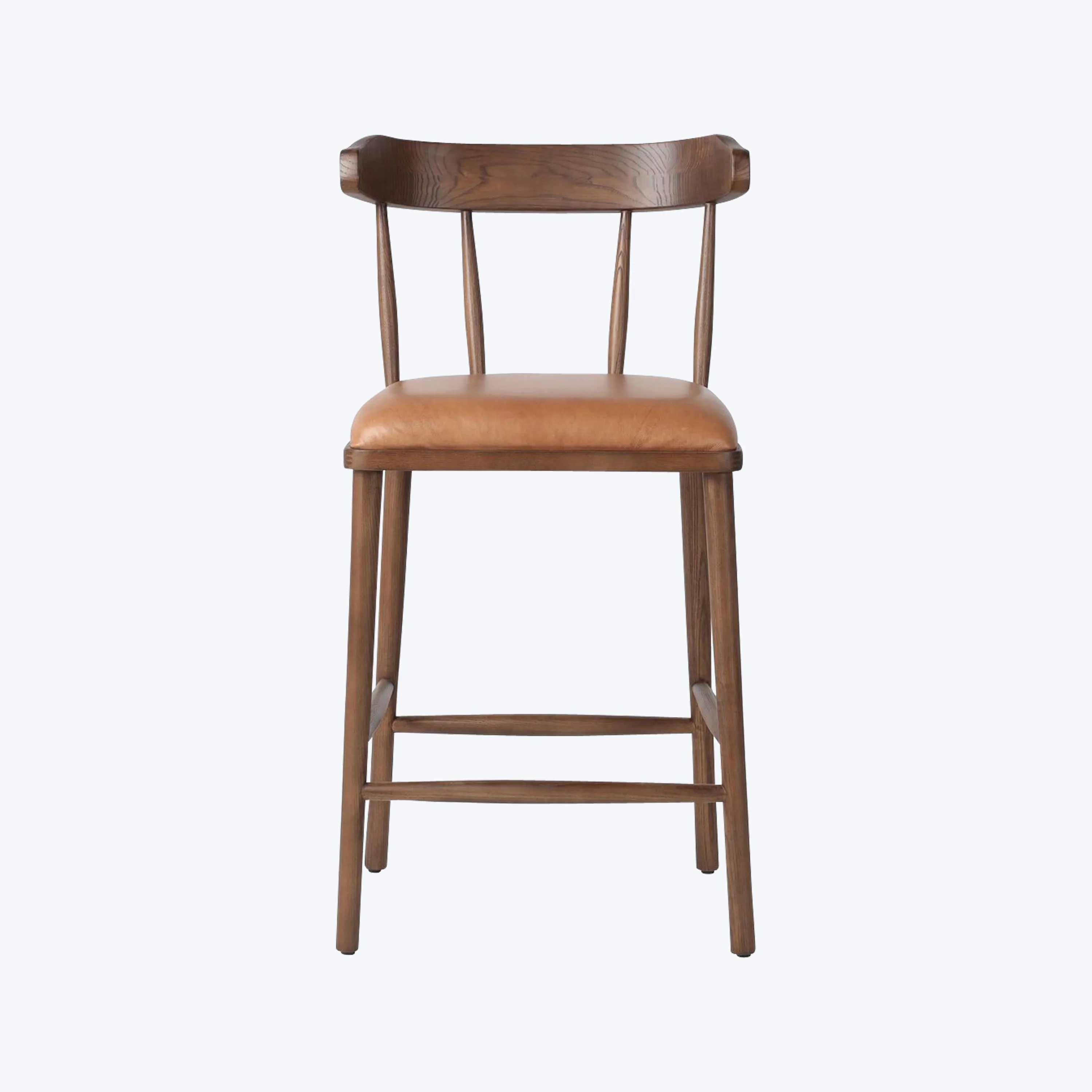 Colter Counter Stool