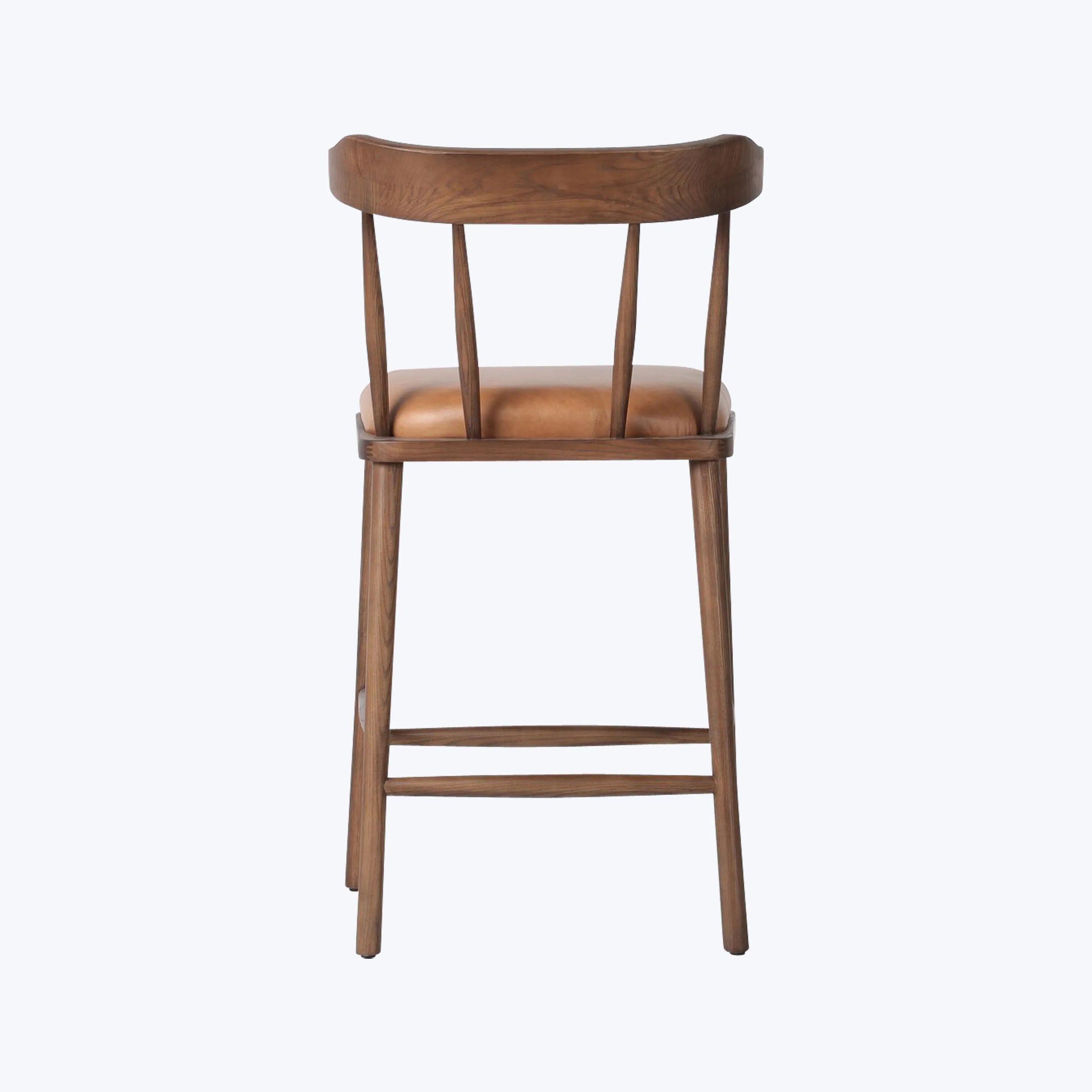 Colter Counter Stool