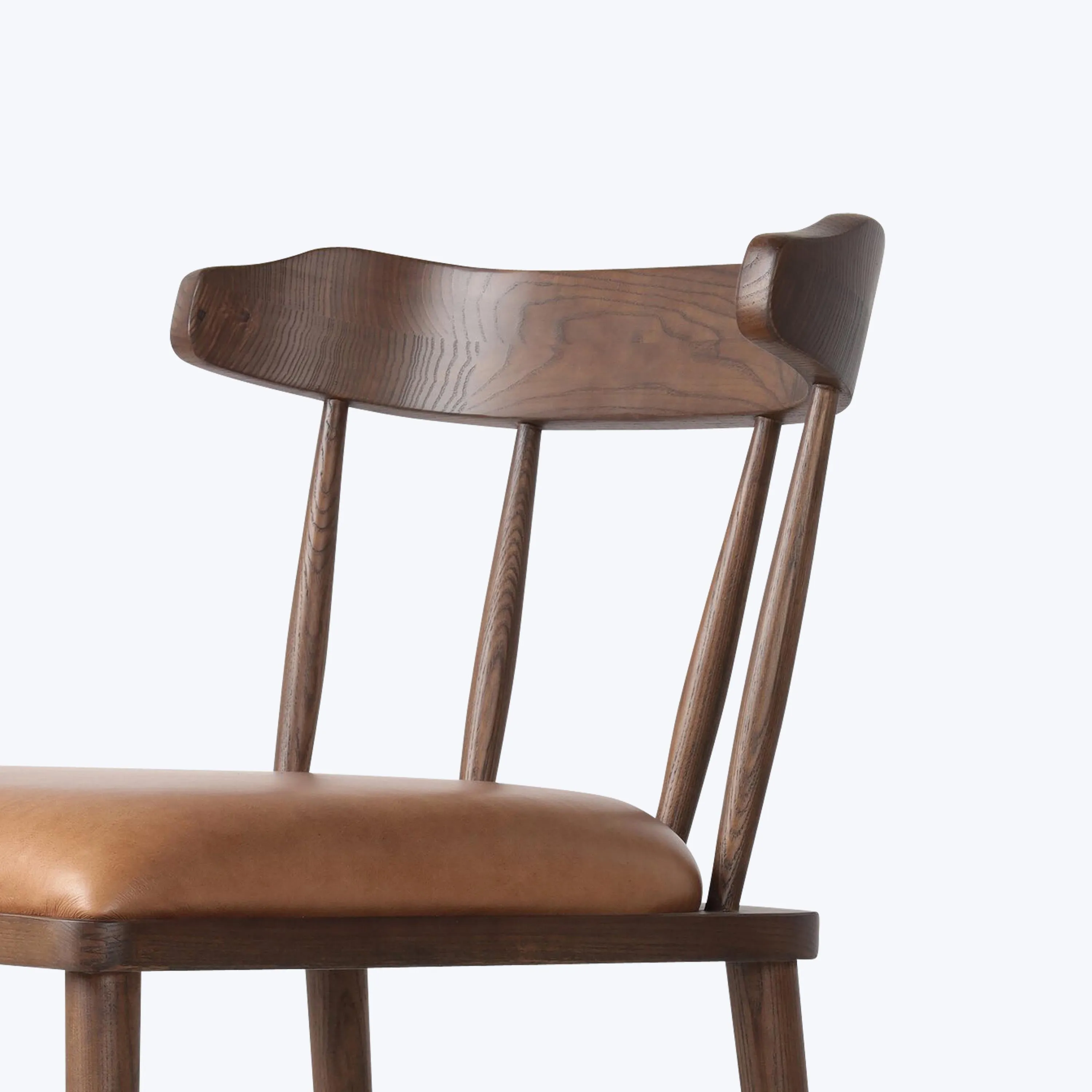 Colter Counter Stool