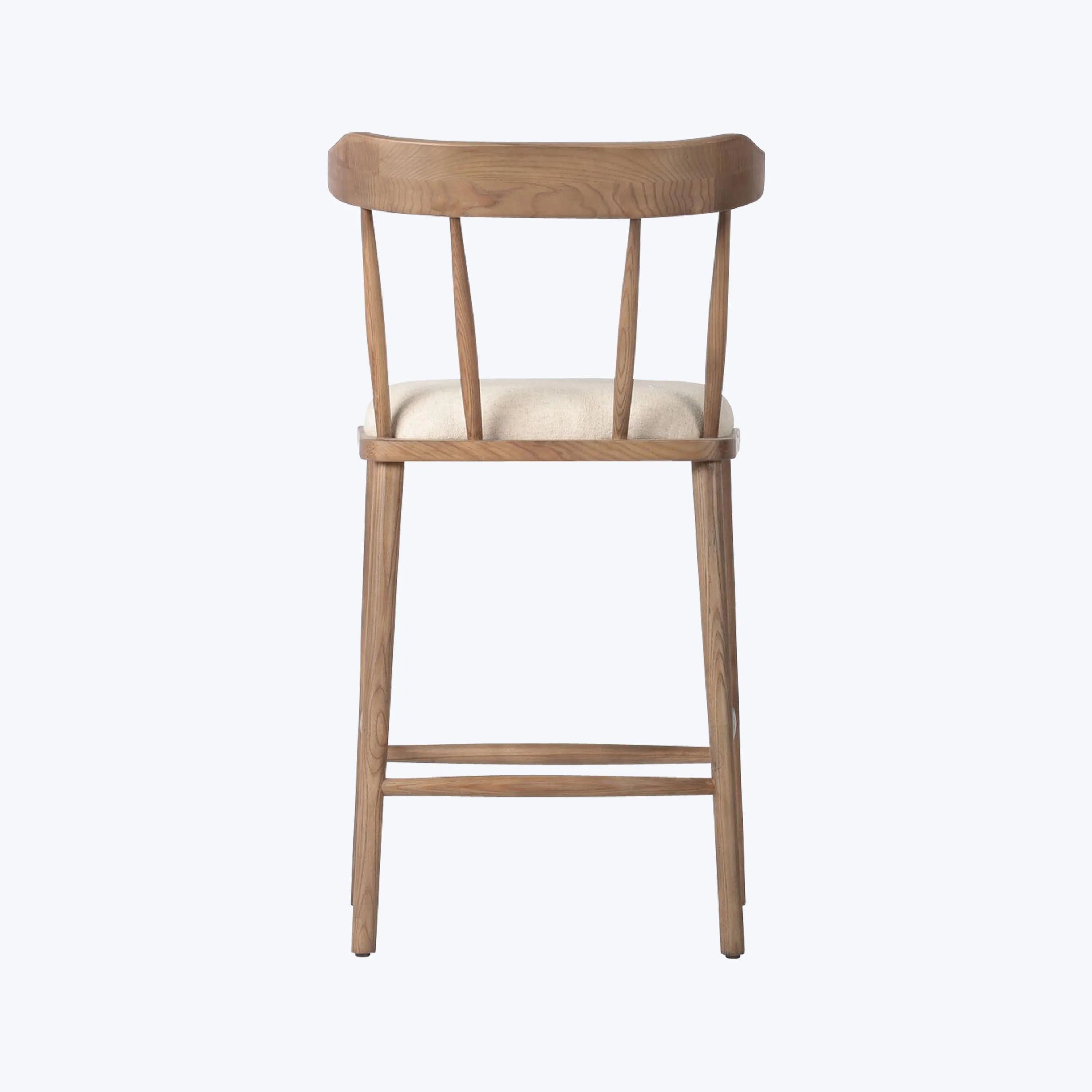 Colter Counter Stool