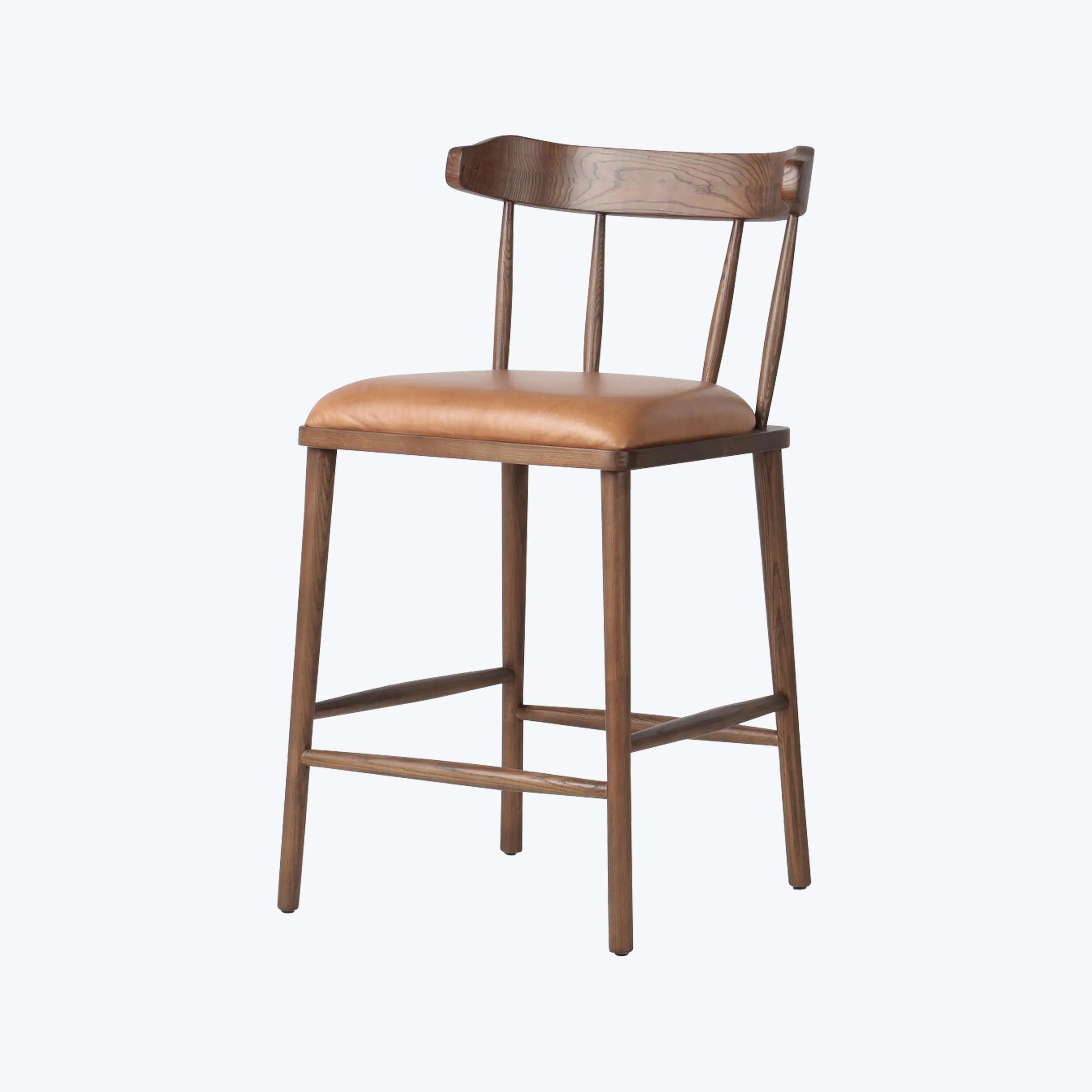 Colter Counter Stool