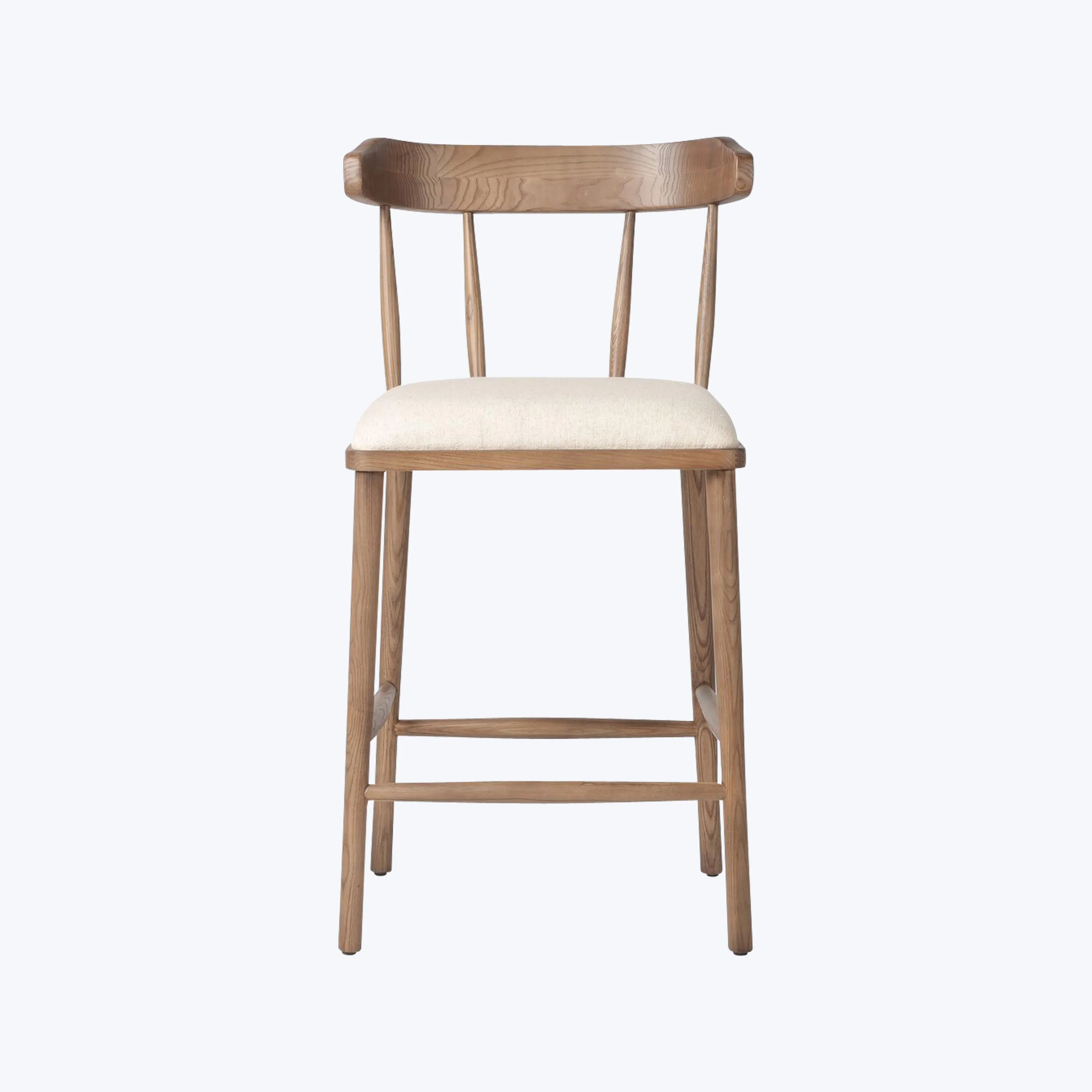 Colter Counter Stool