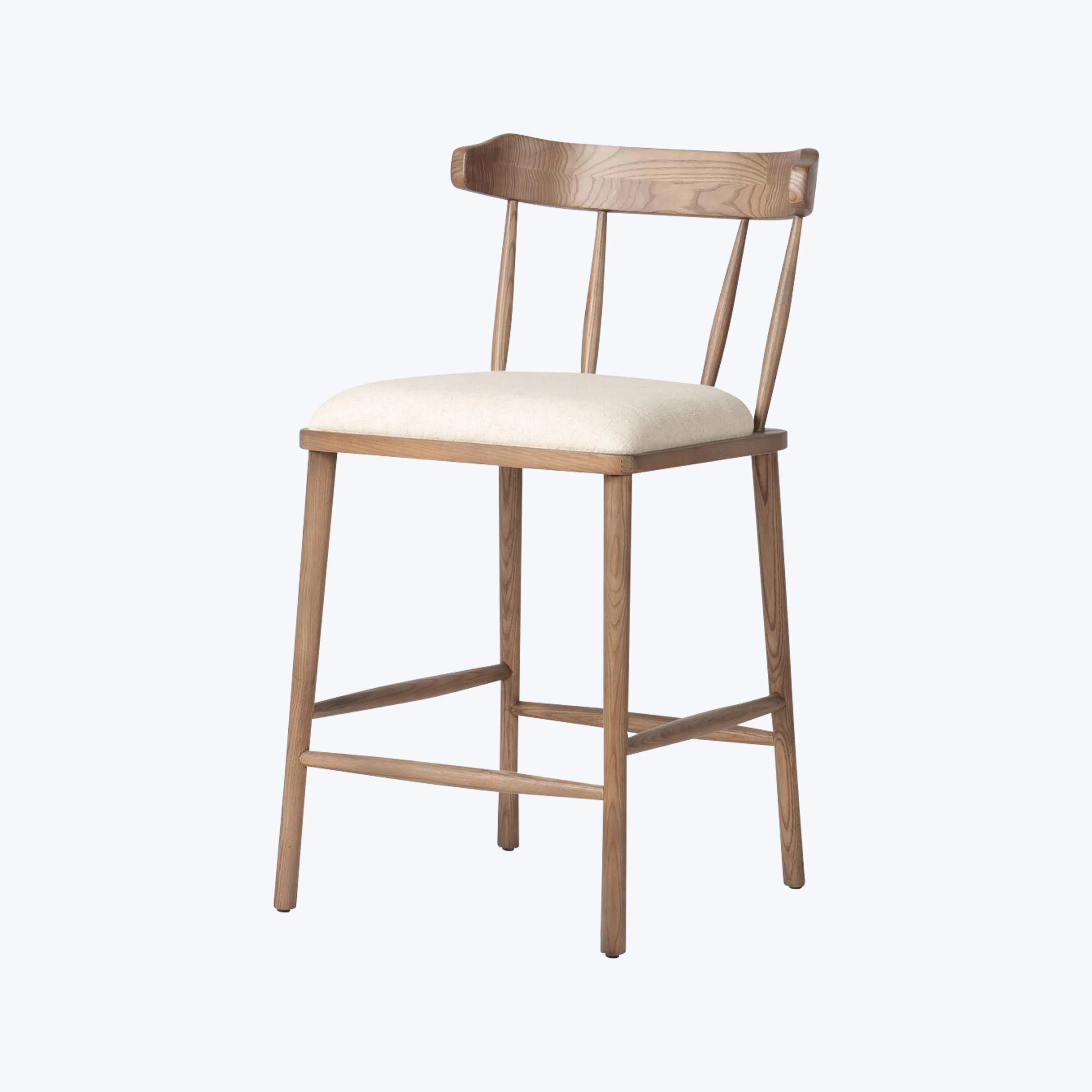 Colter Counter Stool
