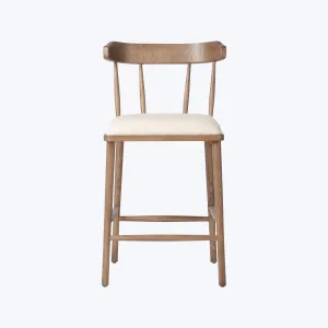 Colter Counter Stool