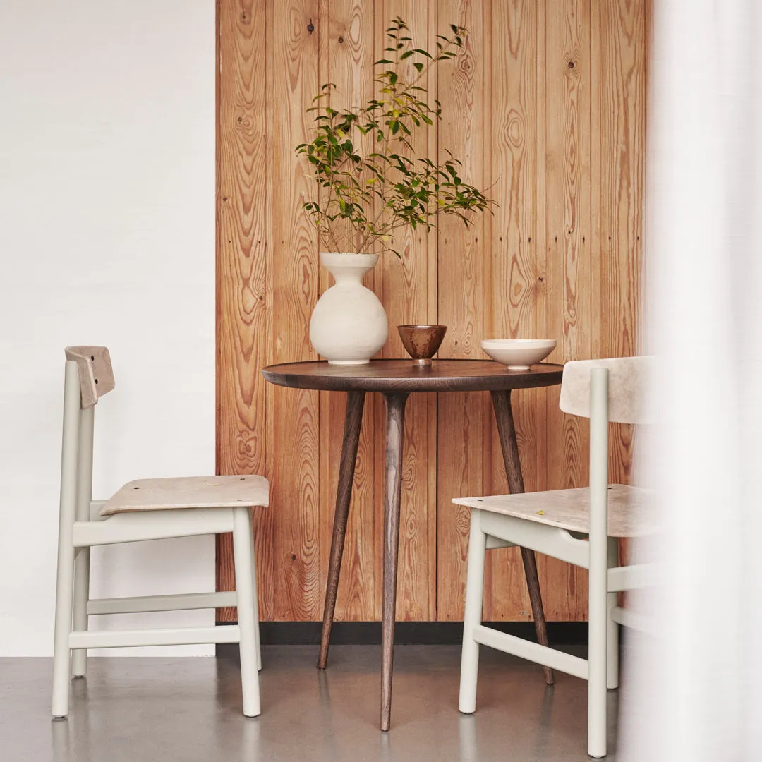 Conscious Dining Chair