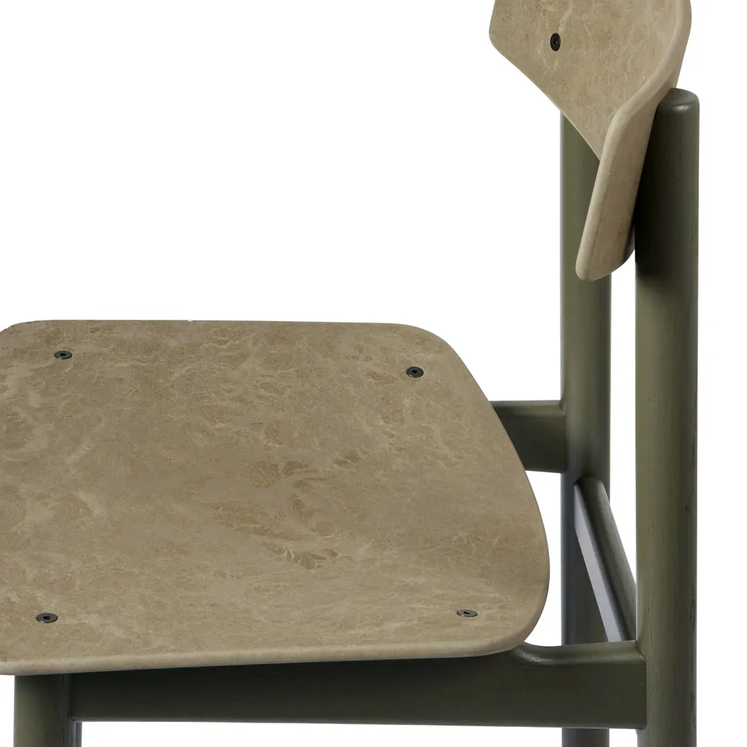 Conscious Dining Chair