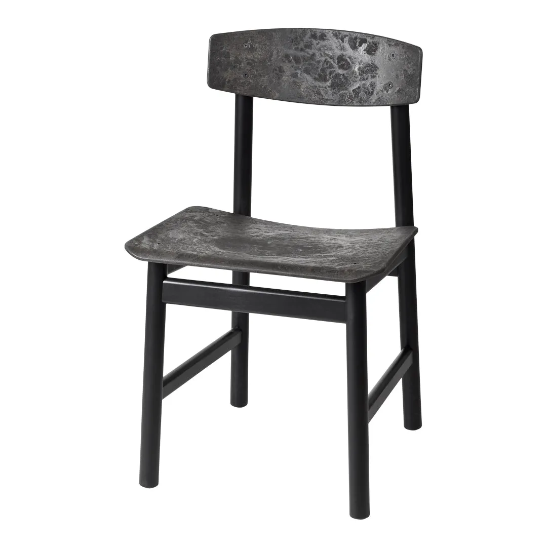 Conscious Dining Chair