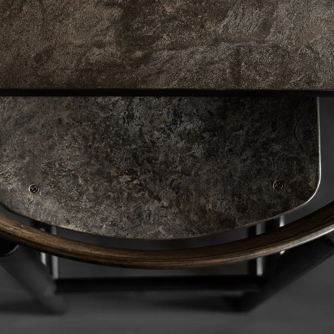 Conscious Dining Chair