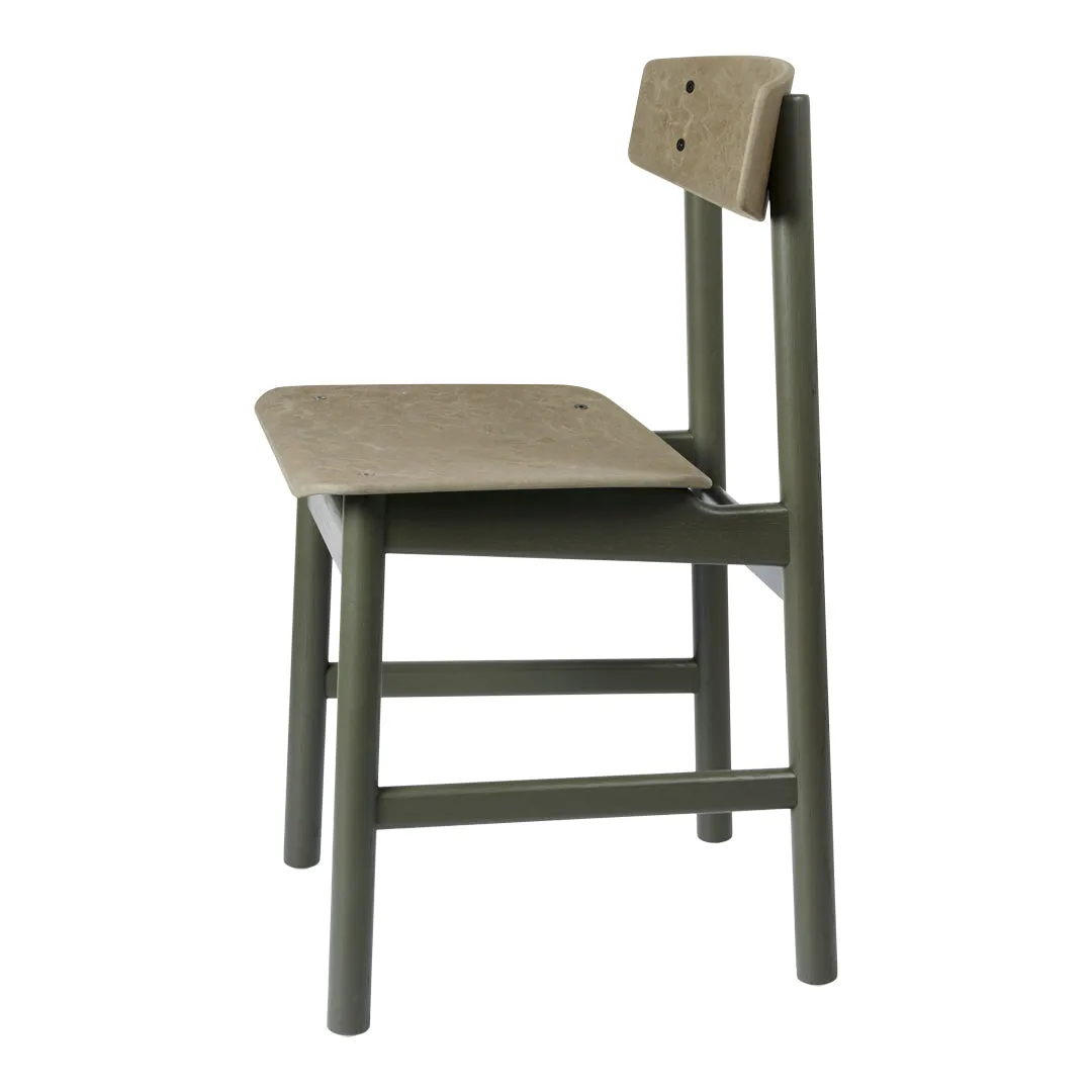 Conscious Dining Chair