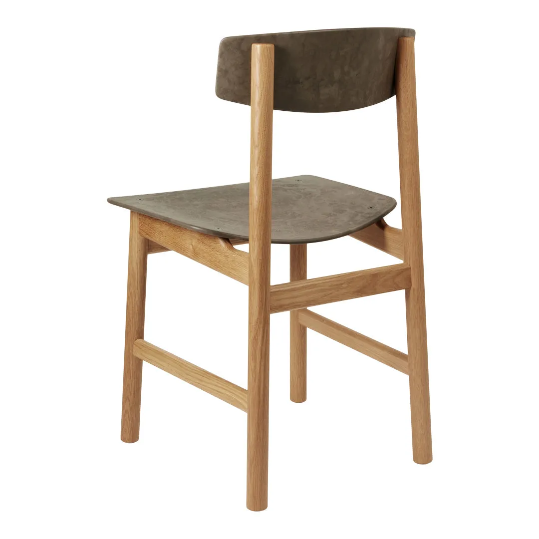 Conscious Dining Chair