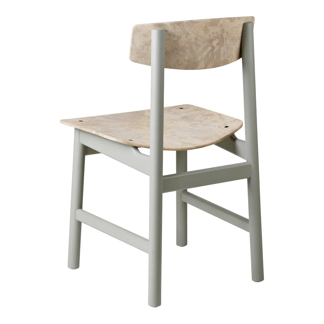 Conscious Dining Chair