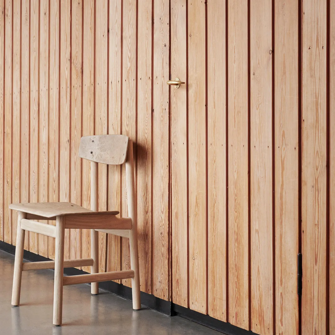 Conscious Dining Chair