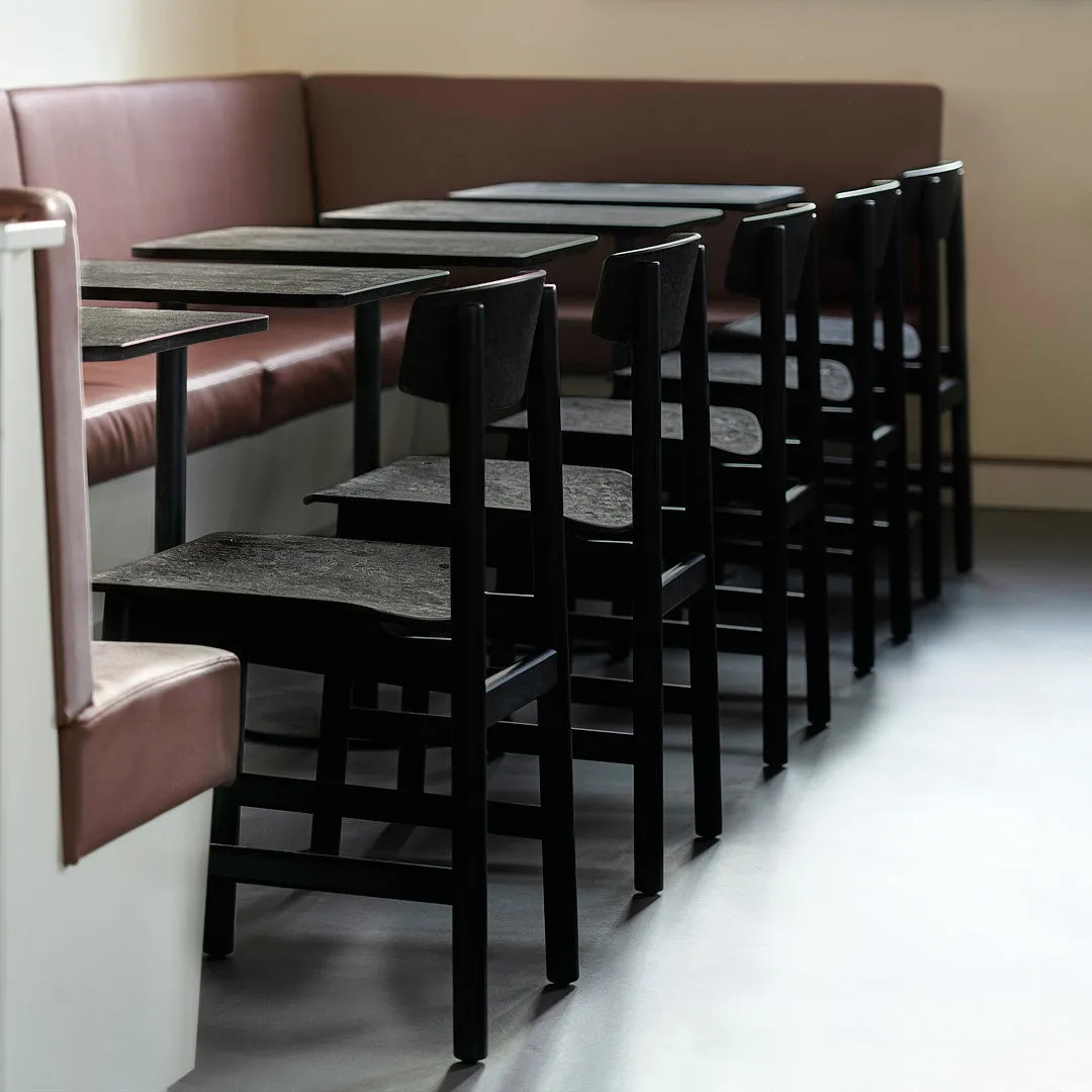 Conscious Dining Chair