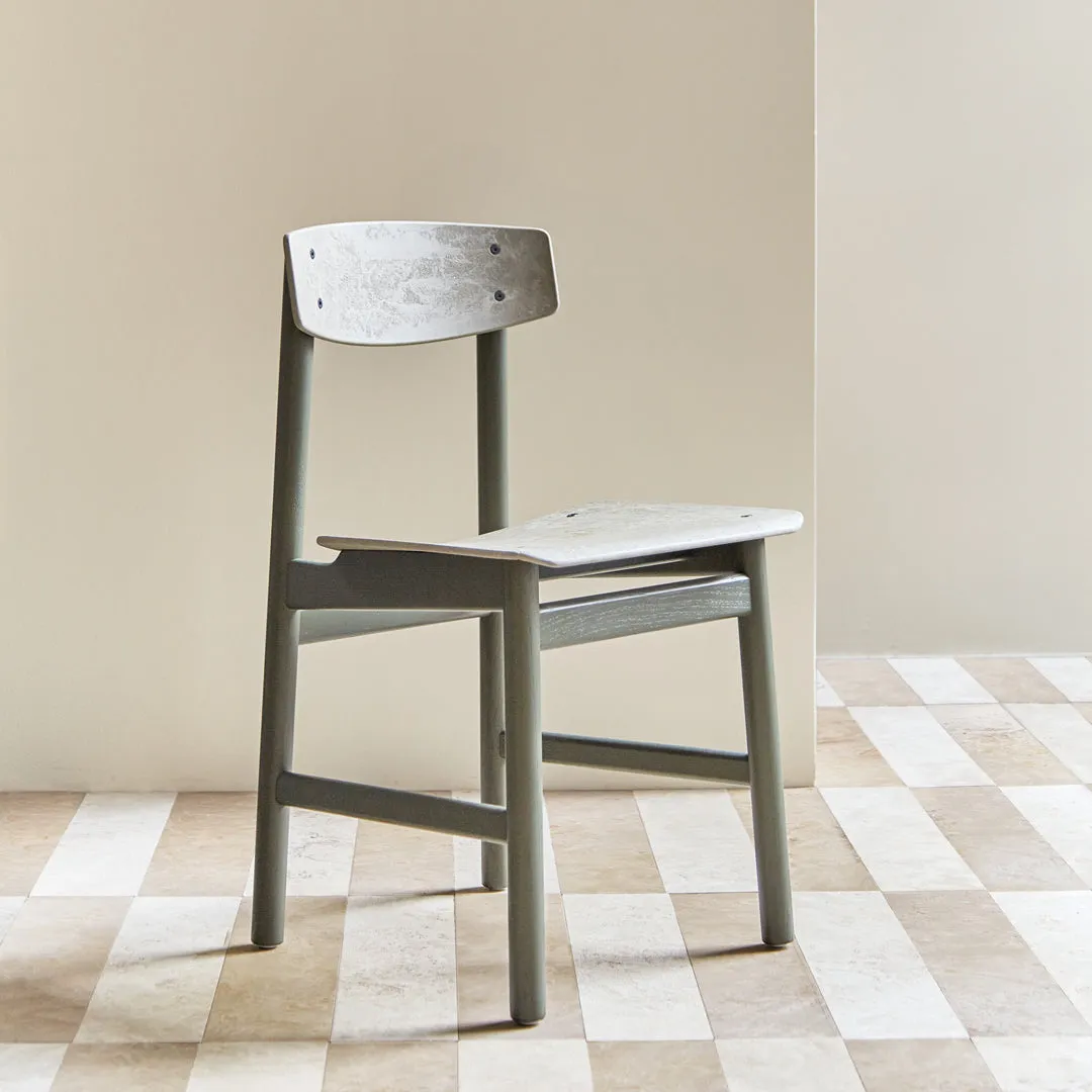 Conscious Dining Chair