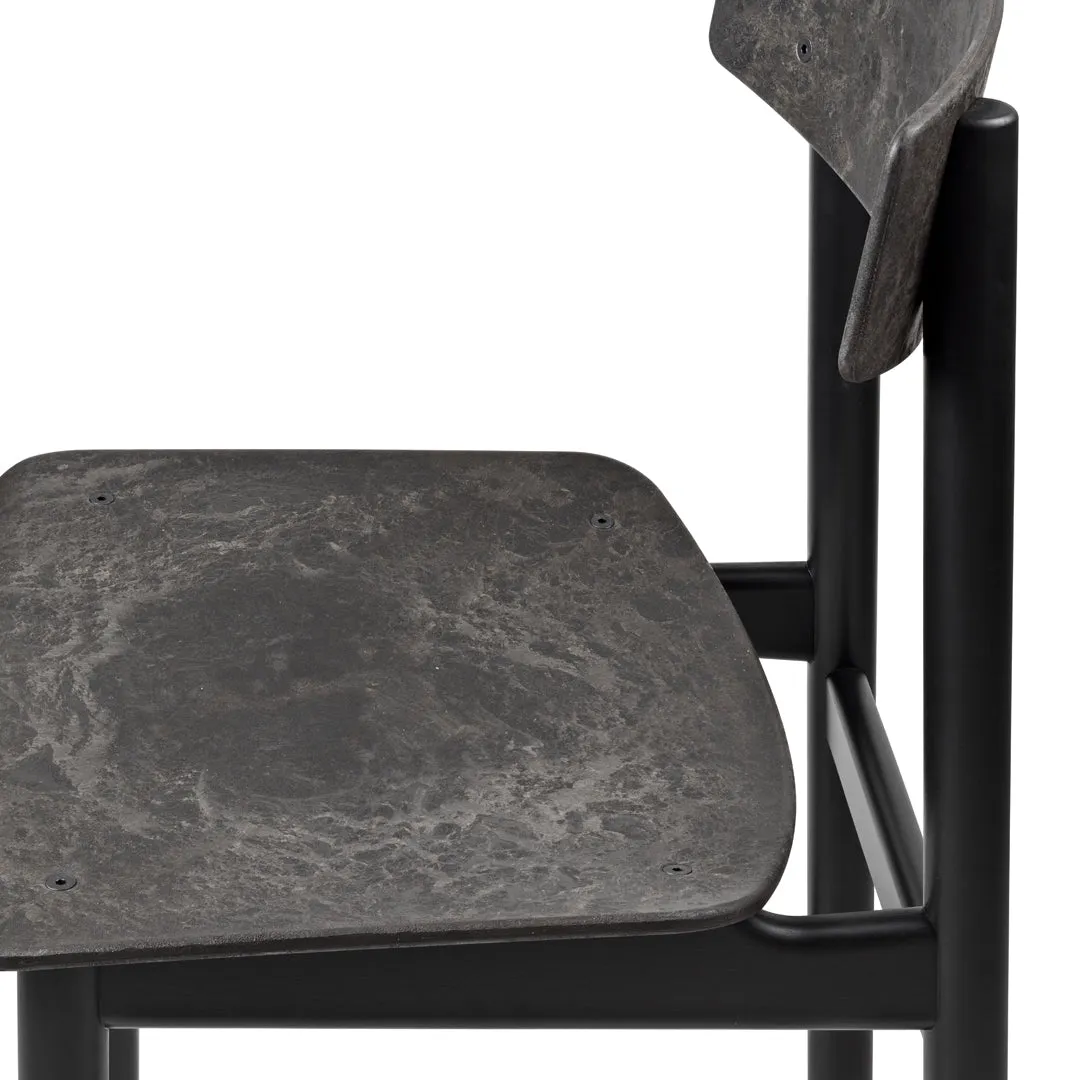 Conscious Dining Chair