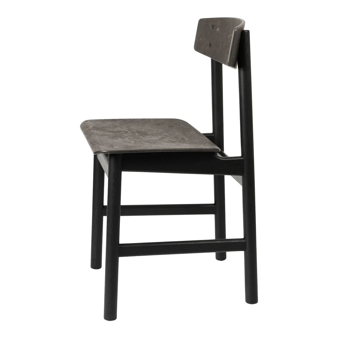 Conscious Dining Chair
