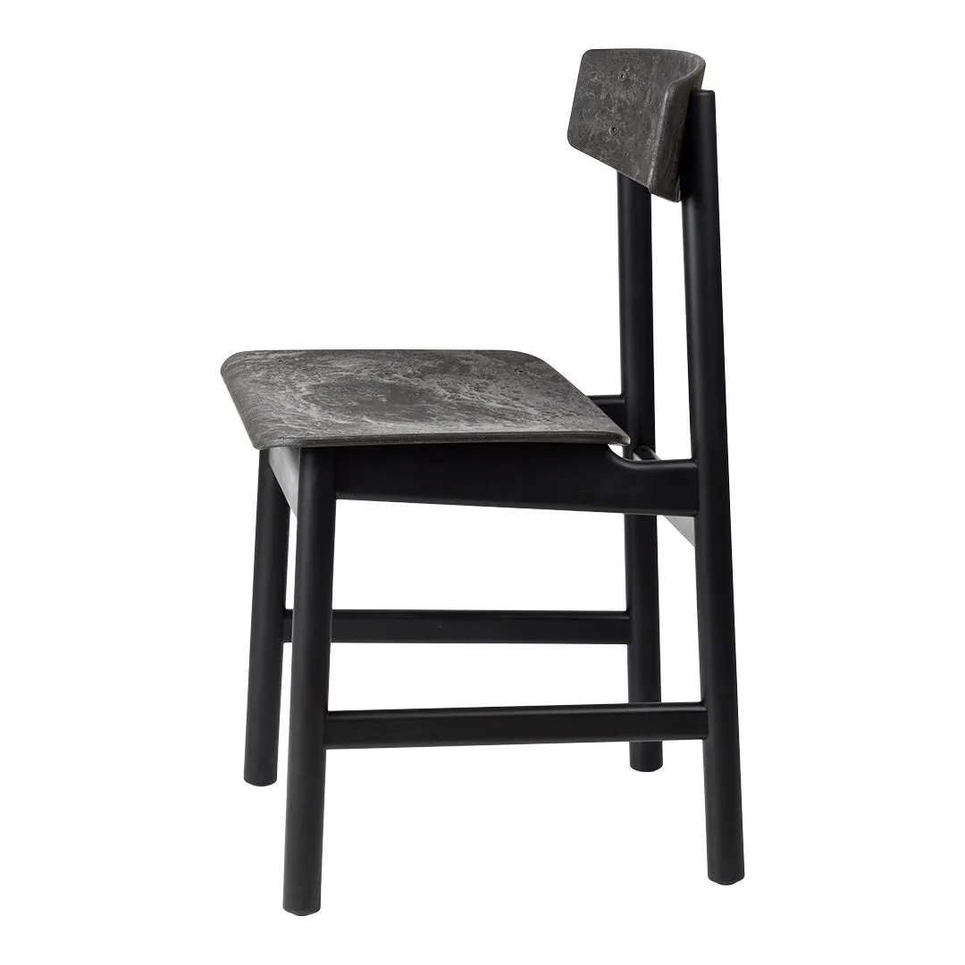Conscious Dining Chair