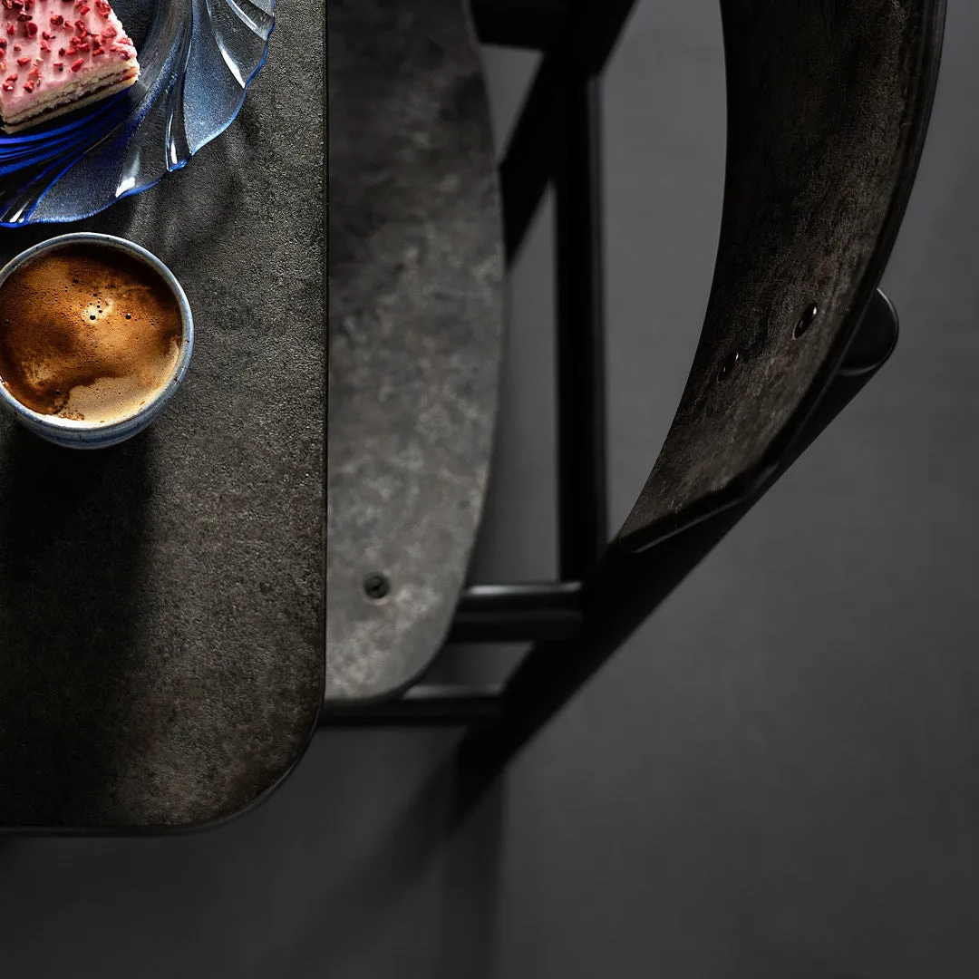 Conscious Dining Chair