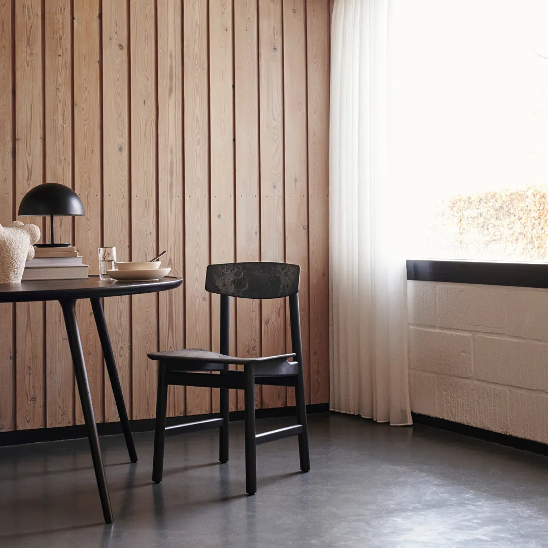 Conscious Dining Chair