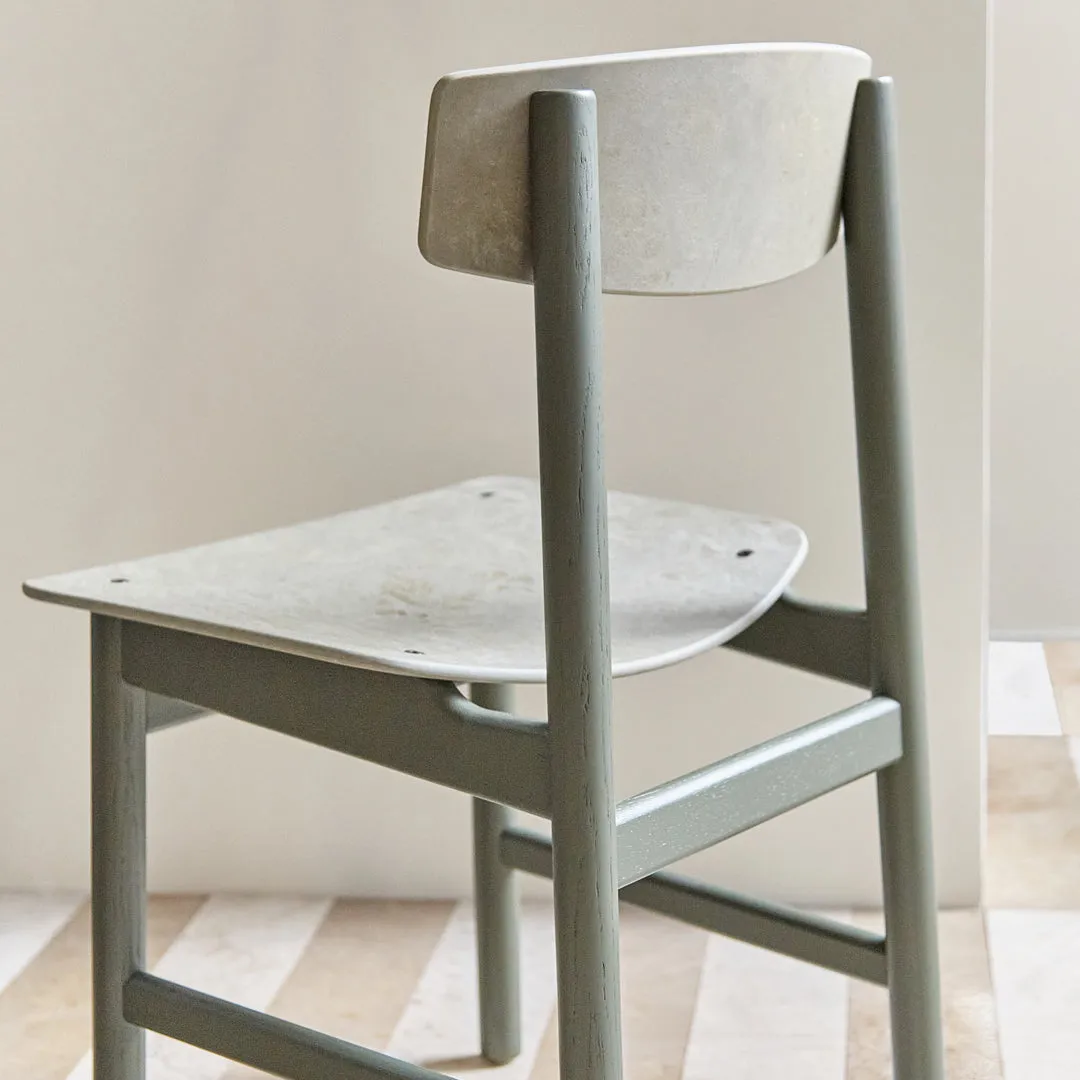 Conscious Dining Chair