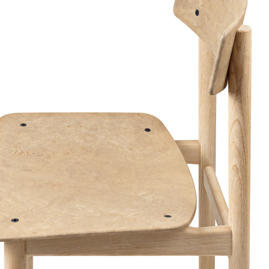 Conscious Dining Chair
