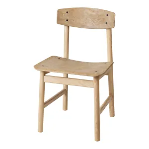 Conscious Dining Chair