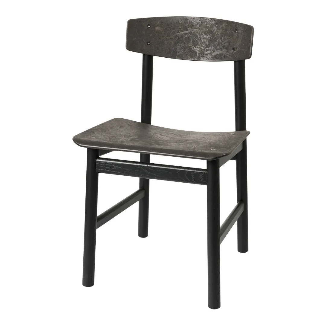 Conscious Dining Chair