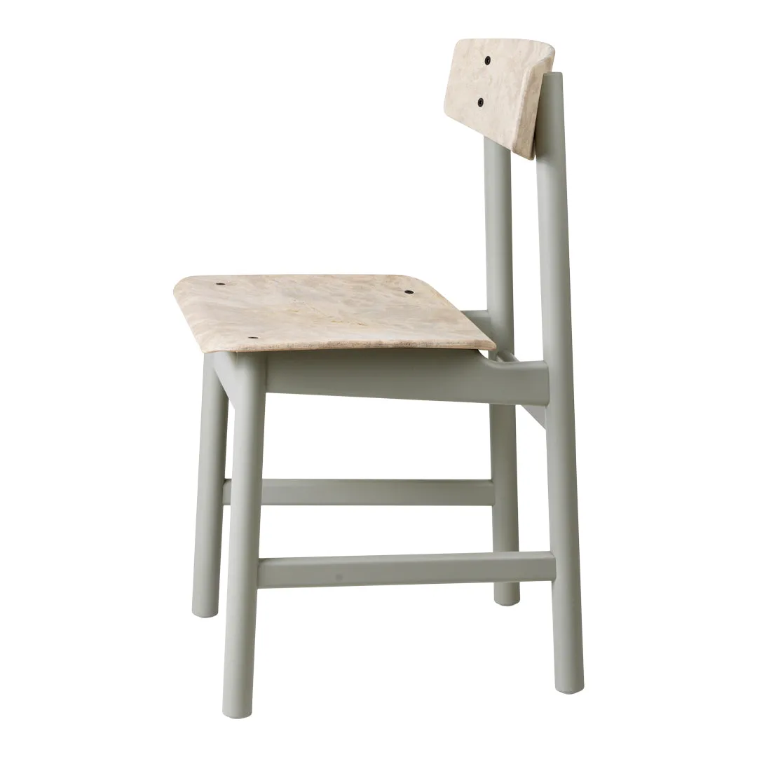 Conscious Dining Chair