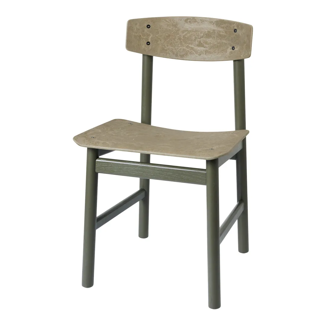 Conscious Dining Chair