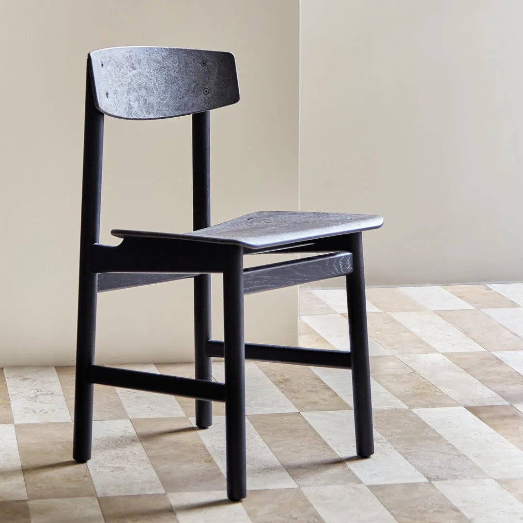 Conscious Dining Chair