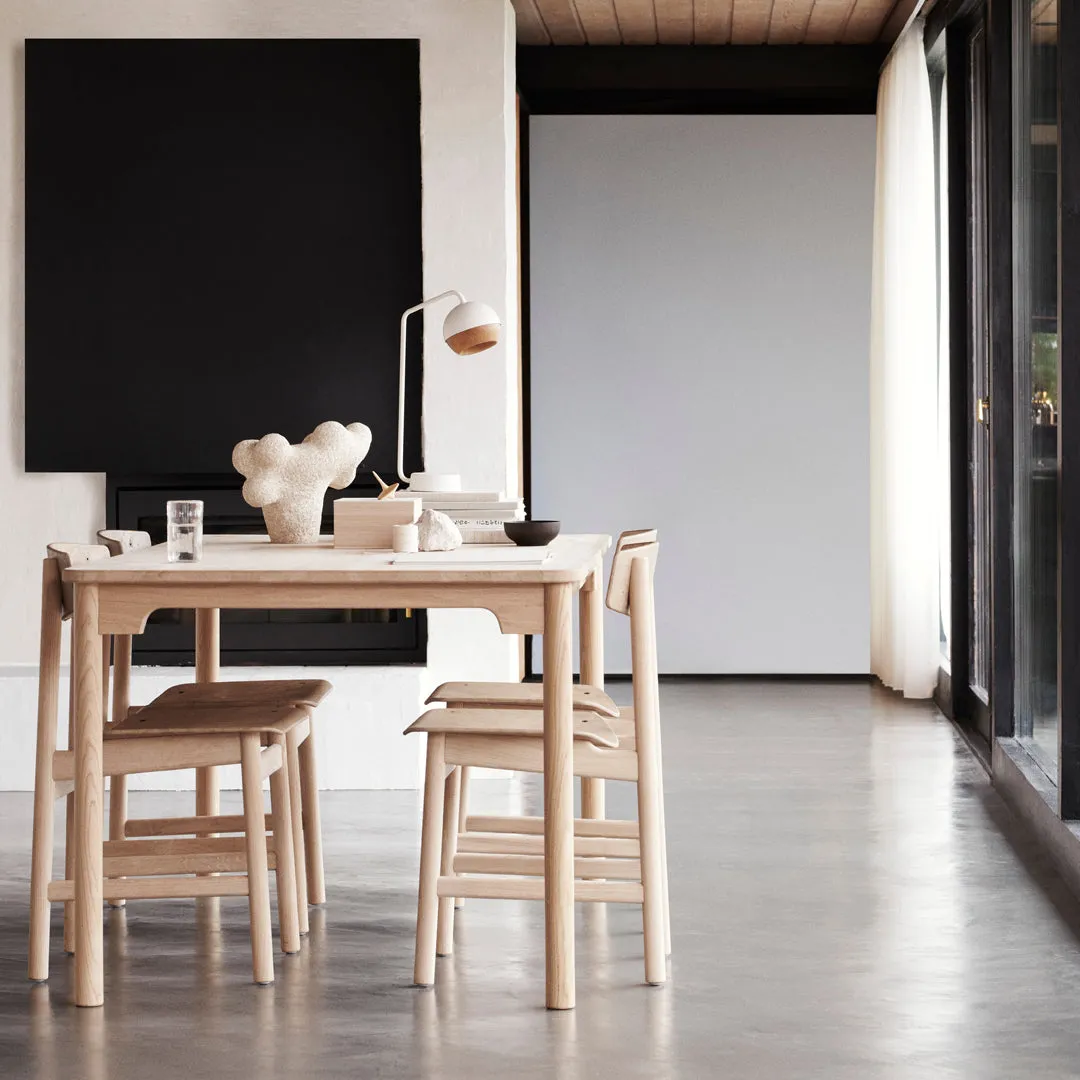 Conscious Dining Chair