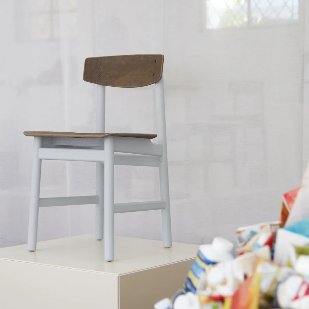 Conscious Dining Chair