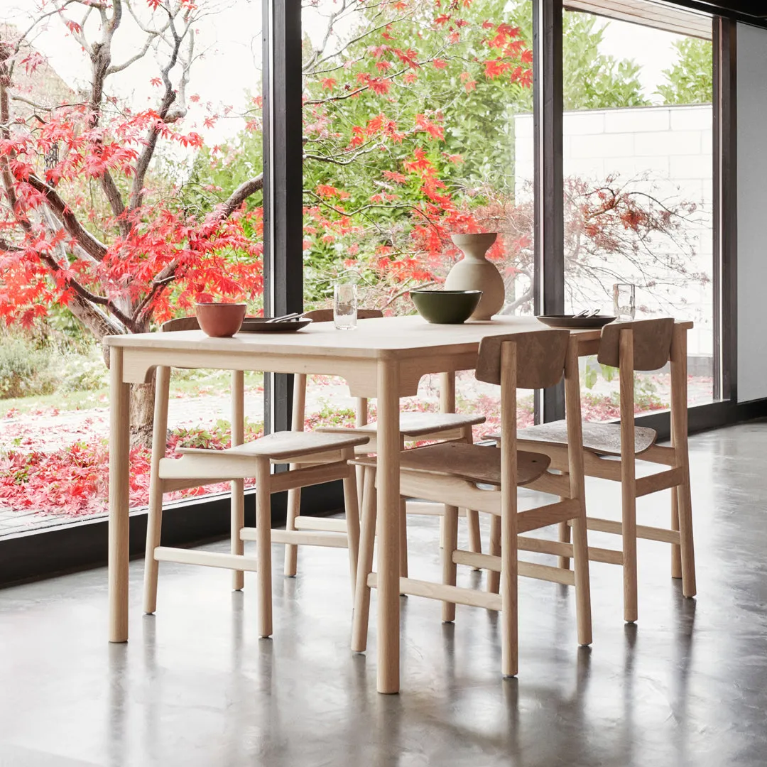 Conscious Dining Chair