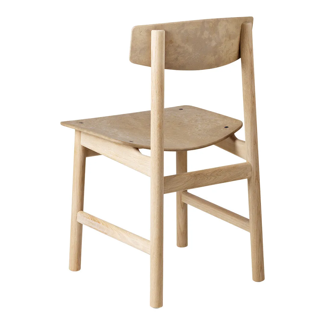 Conscious Dining Chair