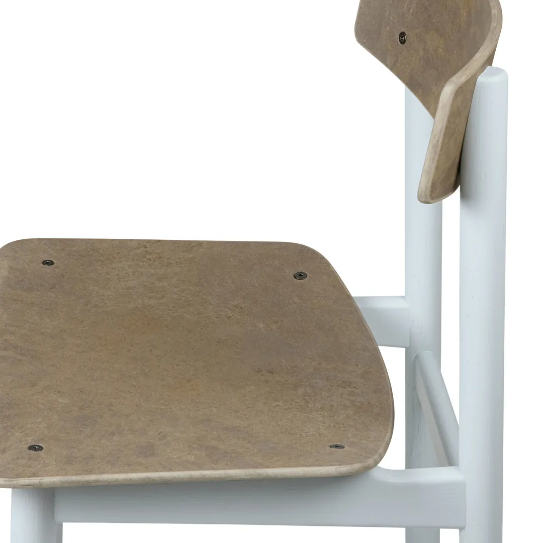 Conscious Dining Chair